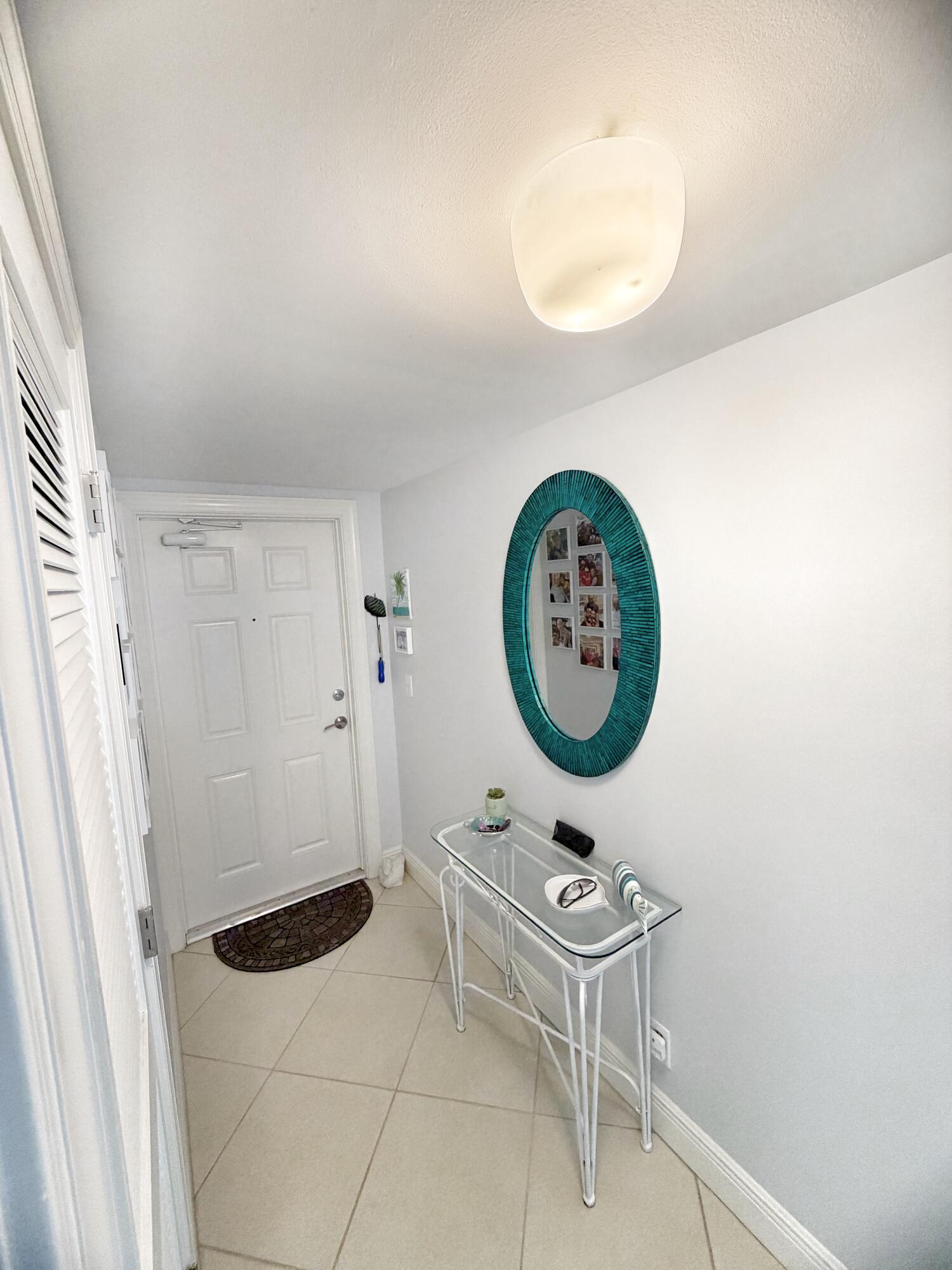 En Renta 3492 NE Causeway Boulevard 101, Jensen Beach, FL 34957, Jensen Beach, FL 34957