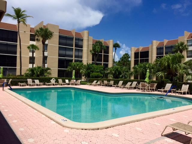 En Renta 3492 NE Causeway Boulevard 103, Jensen Beach, FL 34957, Jensen Beach, FL 34957