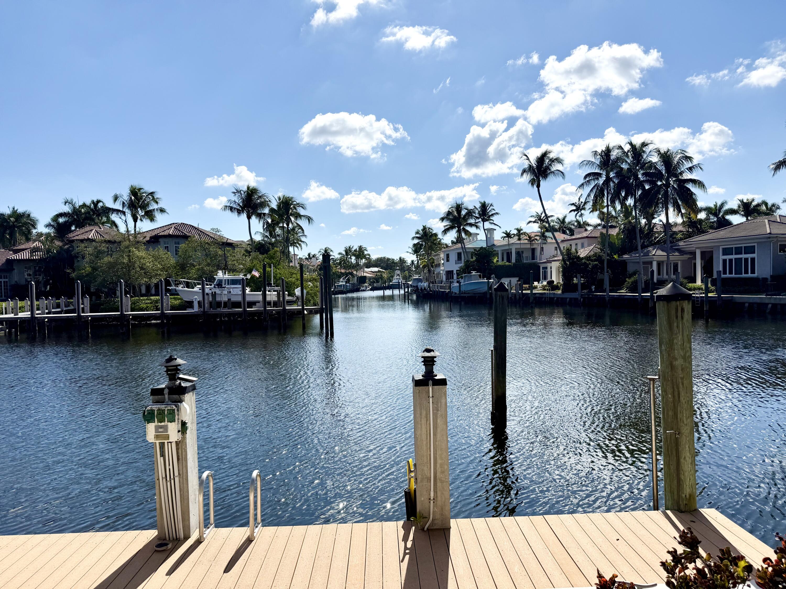 Vendido 828 Harbour Isle Place, North Palm Beach, FL 33410, North Palm Beach, FL 33410