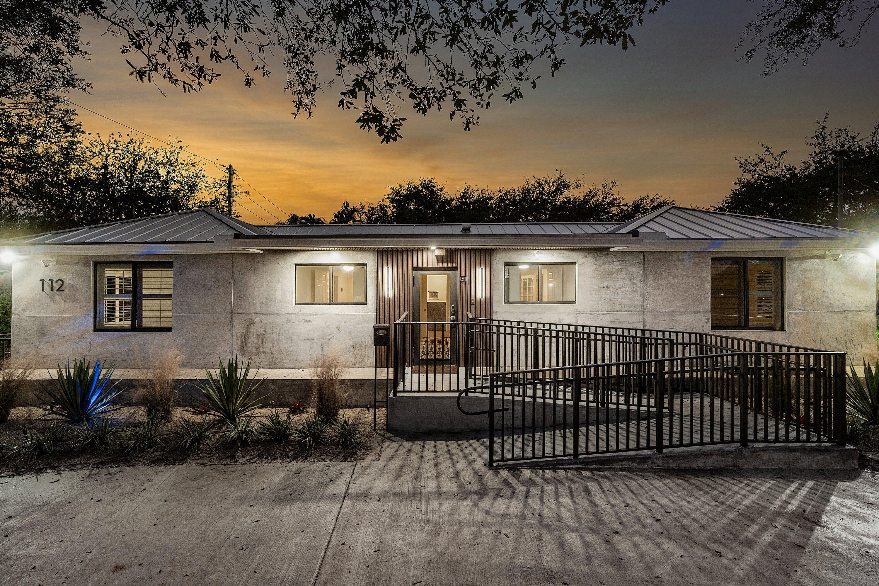 En Venta 112 SE 10th Street, Delray Beach, FL 33483, Delray Beach, FL 33483