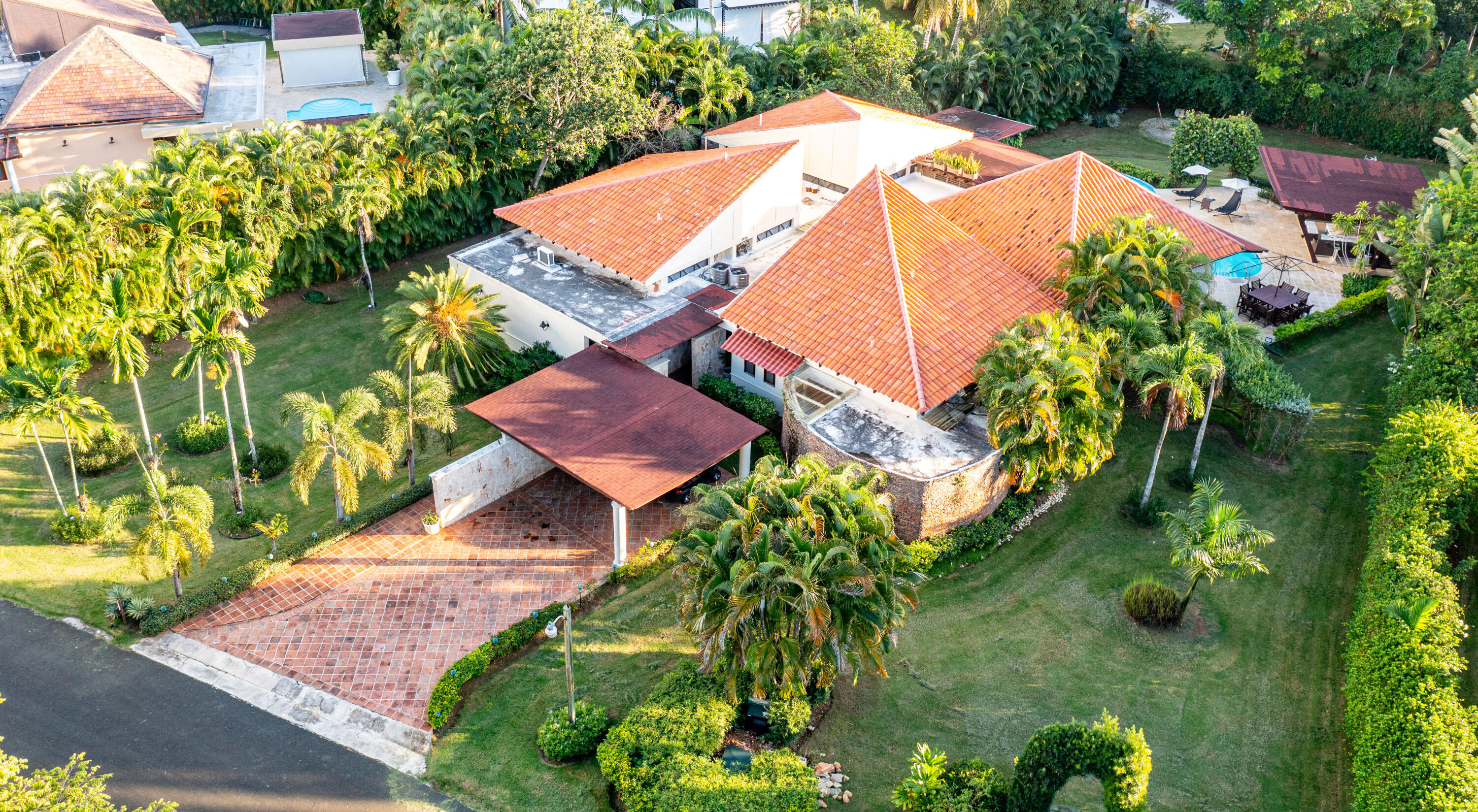 Foto de propiedad en 47 Las Canas I  con MLS# 