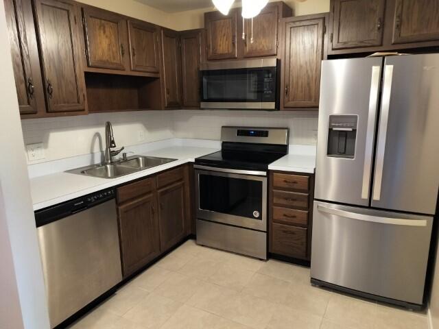 Vendido 21 Vista Gardens Trail 104, Vero Beach, FL 32962, Vero Beach, FL 32962