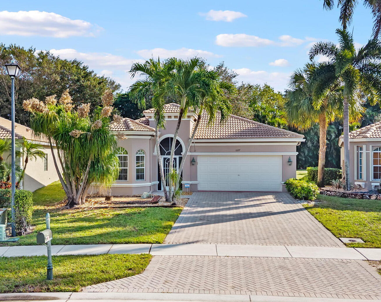 Vendido 6677 Southport Drive, Boynton Beach, FL 33472, Boynton Beach, FL 33472