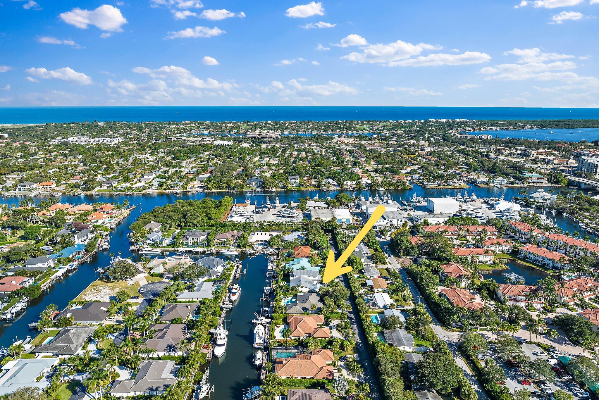 Vendido 2414 Bay Village Court, Palm Beach Gardens, FL 33410, Palm Beach Gardens, FL 33410