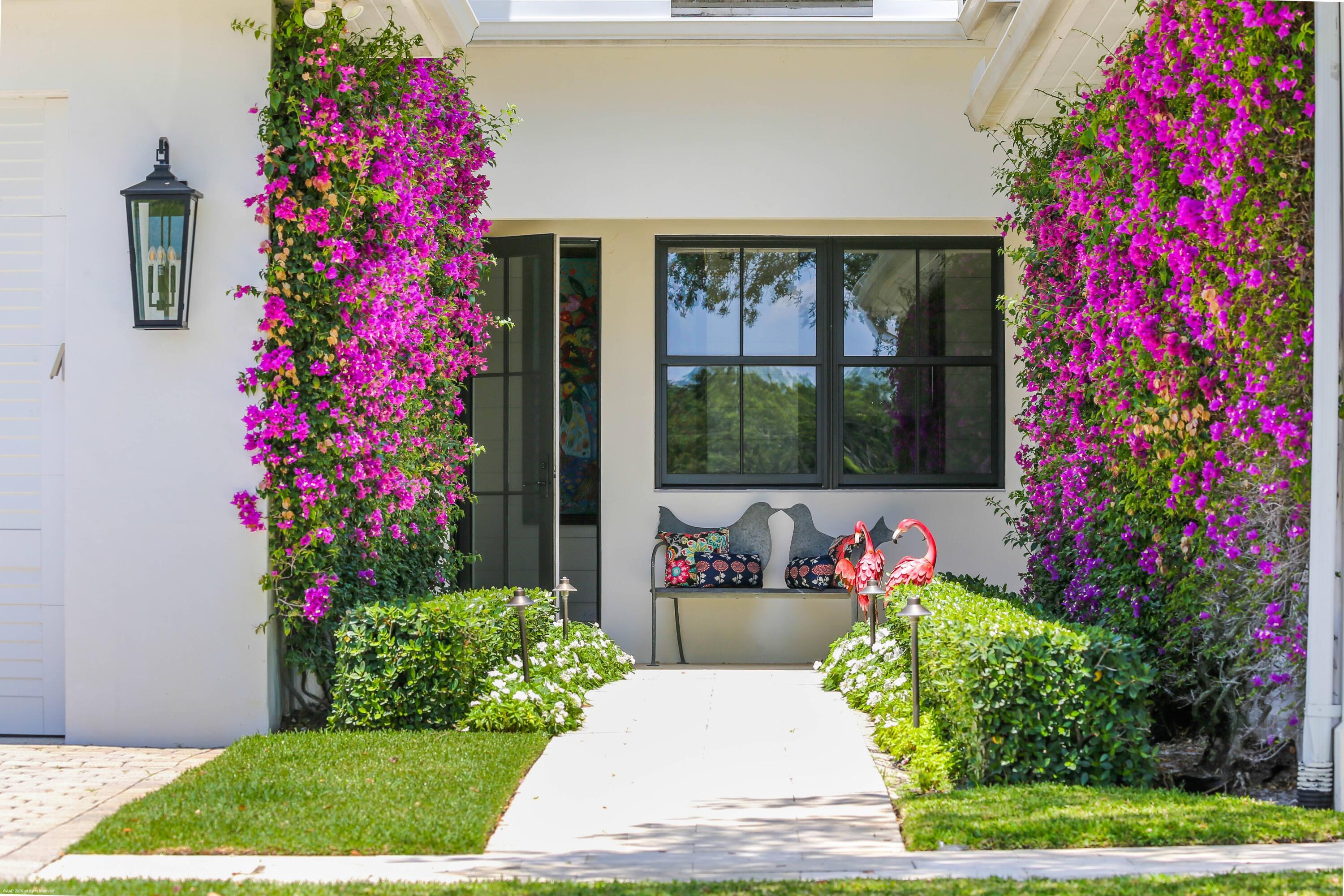 Foto de propiedad en 14991 Palm Beach Point Boulevard, Wellington, FL 33414 Wellington con MLS# 