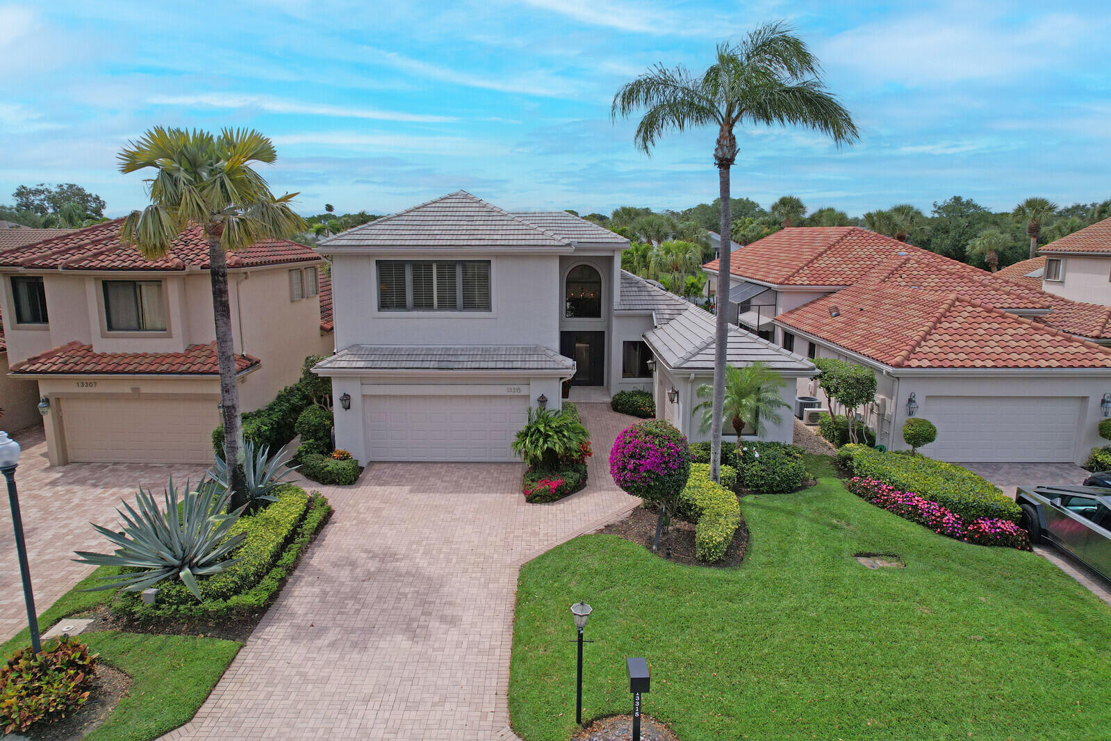 Vendido 13315 Deauville Drive, Palm Beach Gardens, FL 33410, Palm Beach Gardens, FL 33410