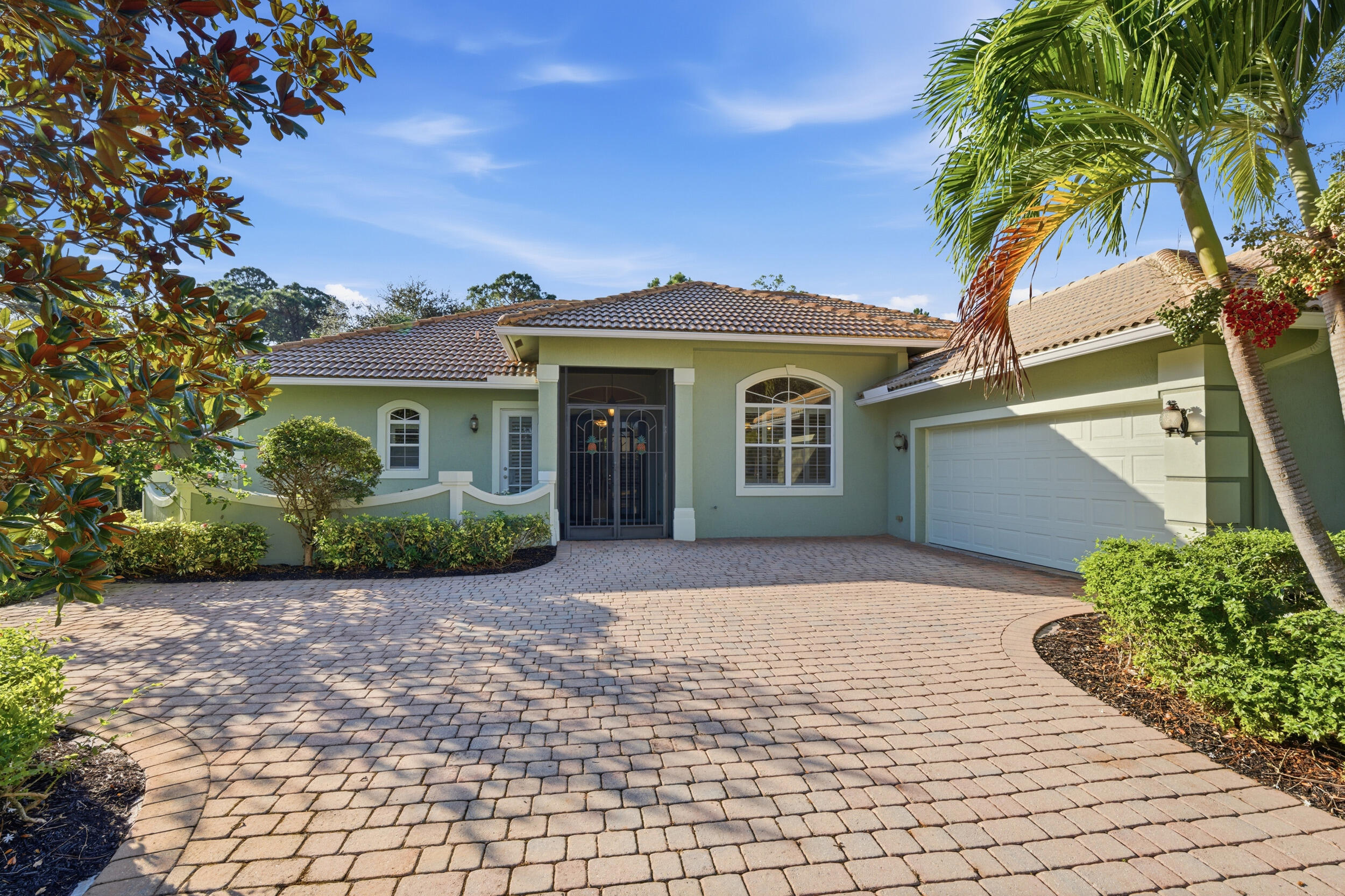 Vendido 9617 Knollwood Lane, Fort Pierce, FL 34951, Fort Pierce, FL 34951