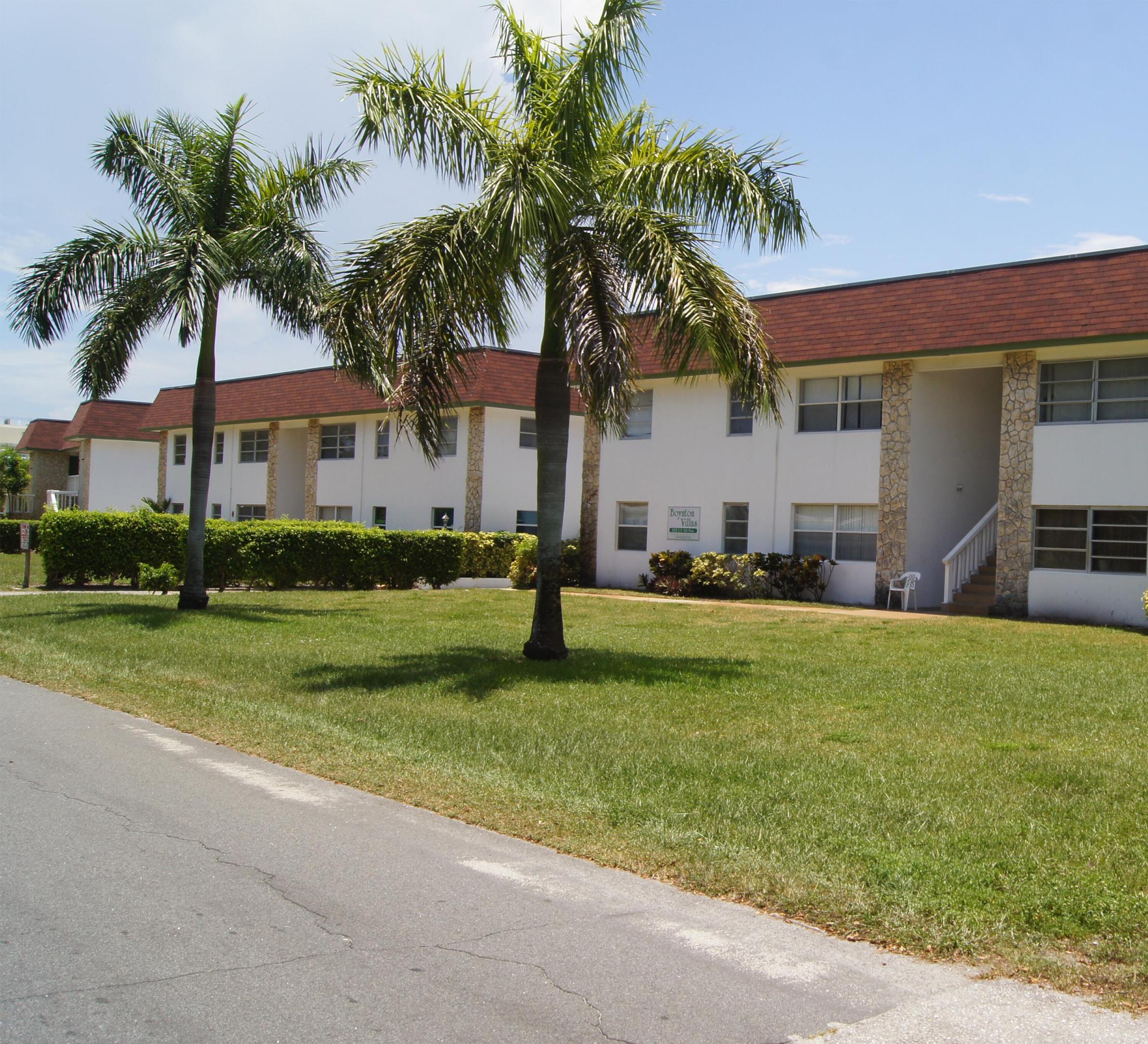 Alquilada 222 SE 5th Avenue 61, Boynton Beach, FL 33435, Boynton Beach, FL 33435