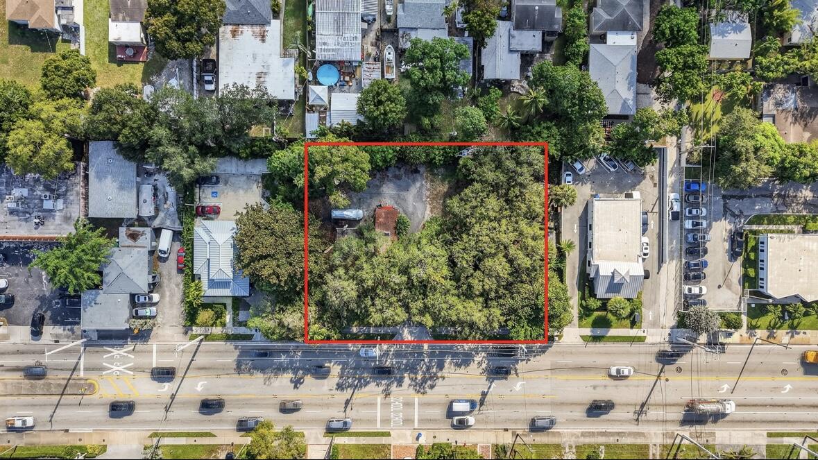En Venta 314 SW 12th Street, Fort Lauderdale, FL 33315, Fort Lauderdale, FL 33315