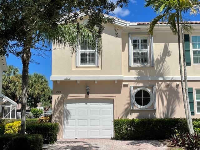 Alquilada 470 Capistrano Drive, Palm Beach Gardens, FL 33410, Palm Beach Gardens, FL 33410