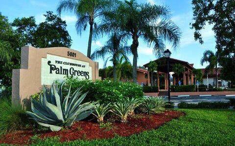 En Renta 13893 Via Aurora C, Delray Beach, FL 33484, Delray Beach, FL 33484