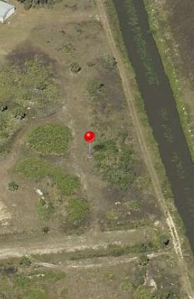 Foto de propiedad en 0000 NW 276 Street, Okeechobee, FL 34972 Okeechobee con MLS# 