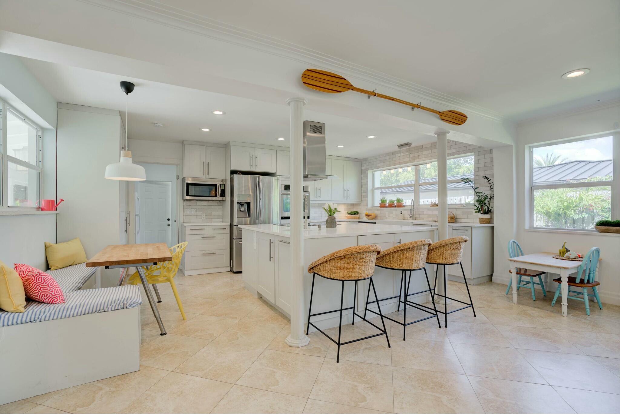 En Renta 547 Marlin Road, North Palm Beach, FL 33408, North Palm Beach, FL 33408