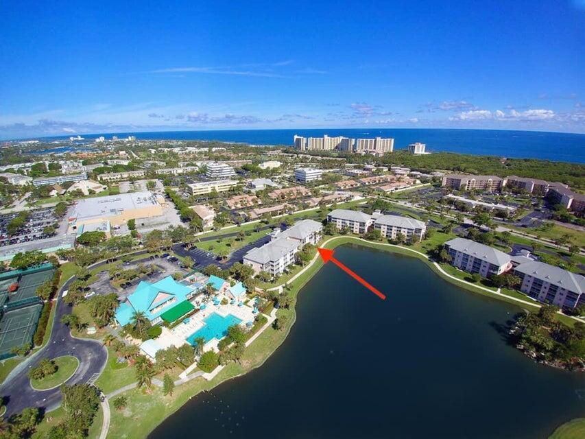 En Renta 353 S Us Highway 1 A407, Jupiter, FL 33477, Jupiter, FL 33477