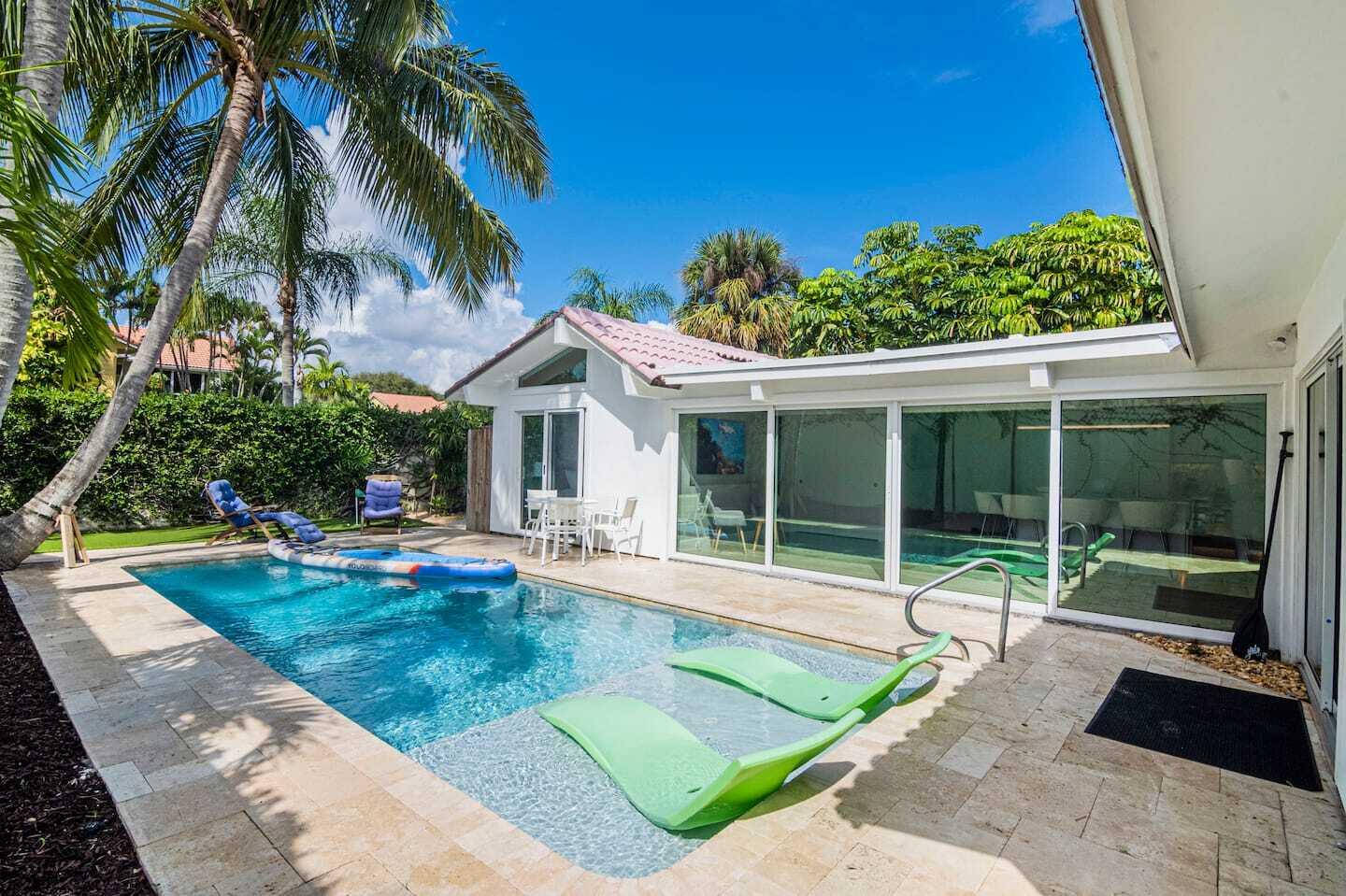 En Renta 103 W Sandpiper Circle W, Jupiter, FL 33477, Jupiter, FL 33477