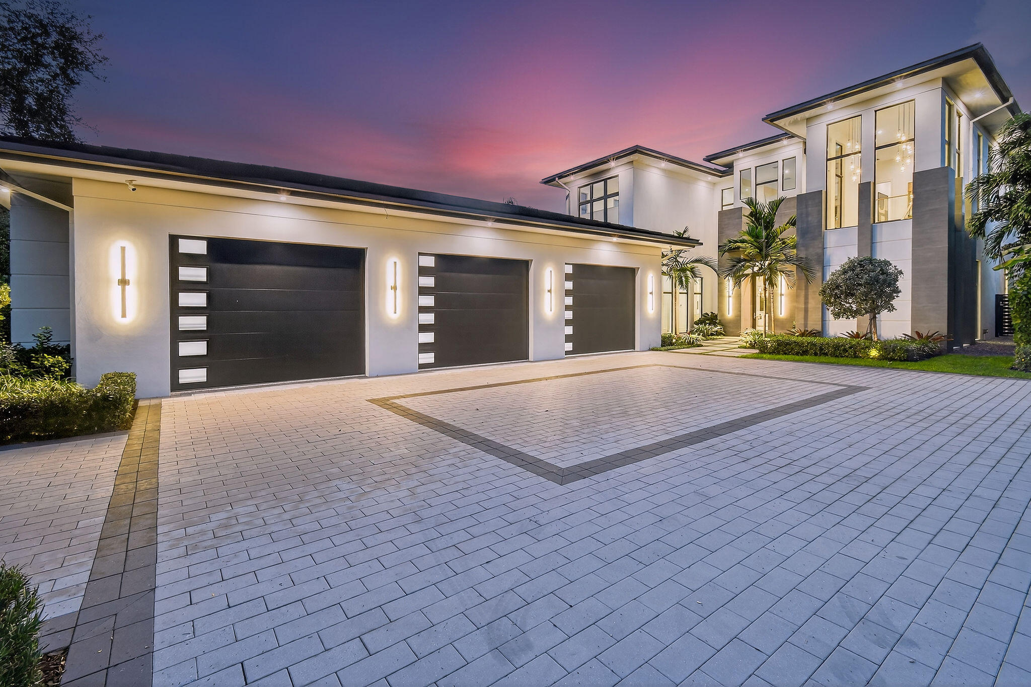 Foto de propiedad en 2085 Vitex Lane, North Palm Beach, FL 33408 North Palm Beach con MLS# 