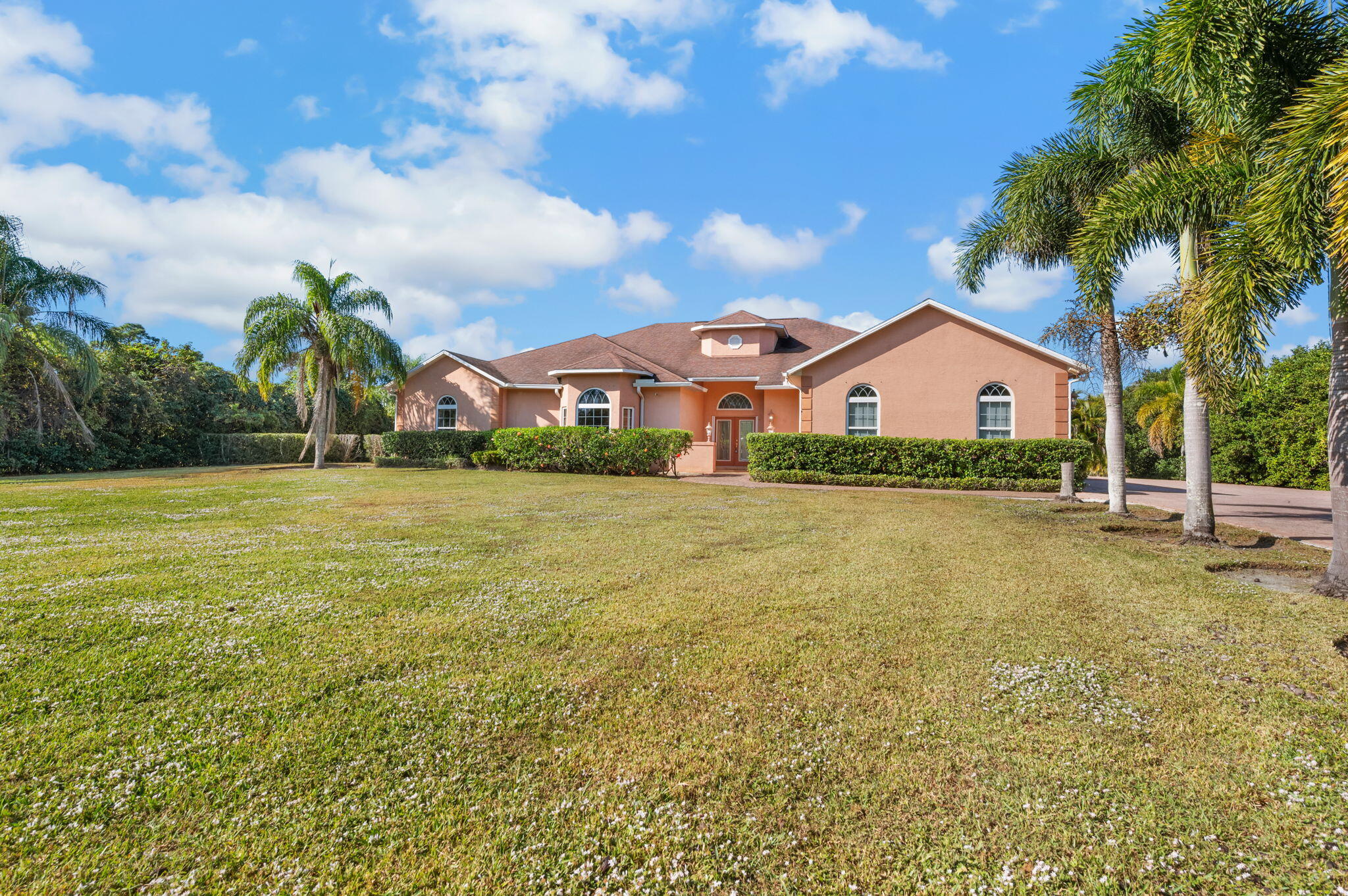 Vendido 5125 Southwind Trail, Fort Pierce, FL 34951, Fort Pierce, FL 34951