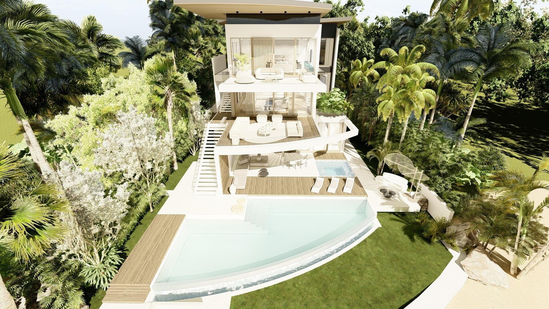 Foto de propiedad en 3050 S Ocean Boulevard, Manalapan, FL 33462 Manalapan con MLS# 