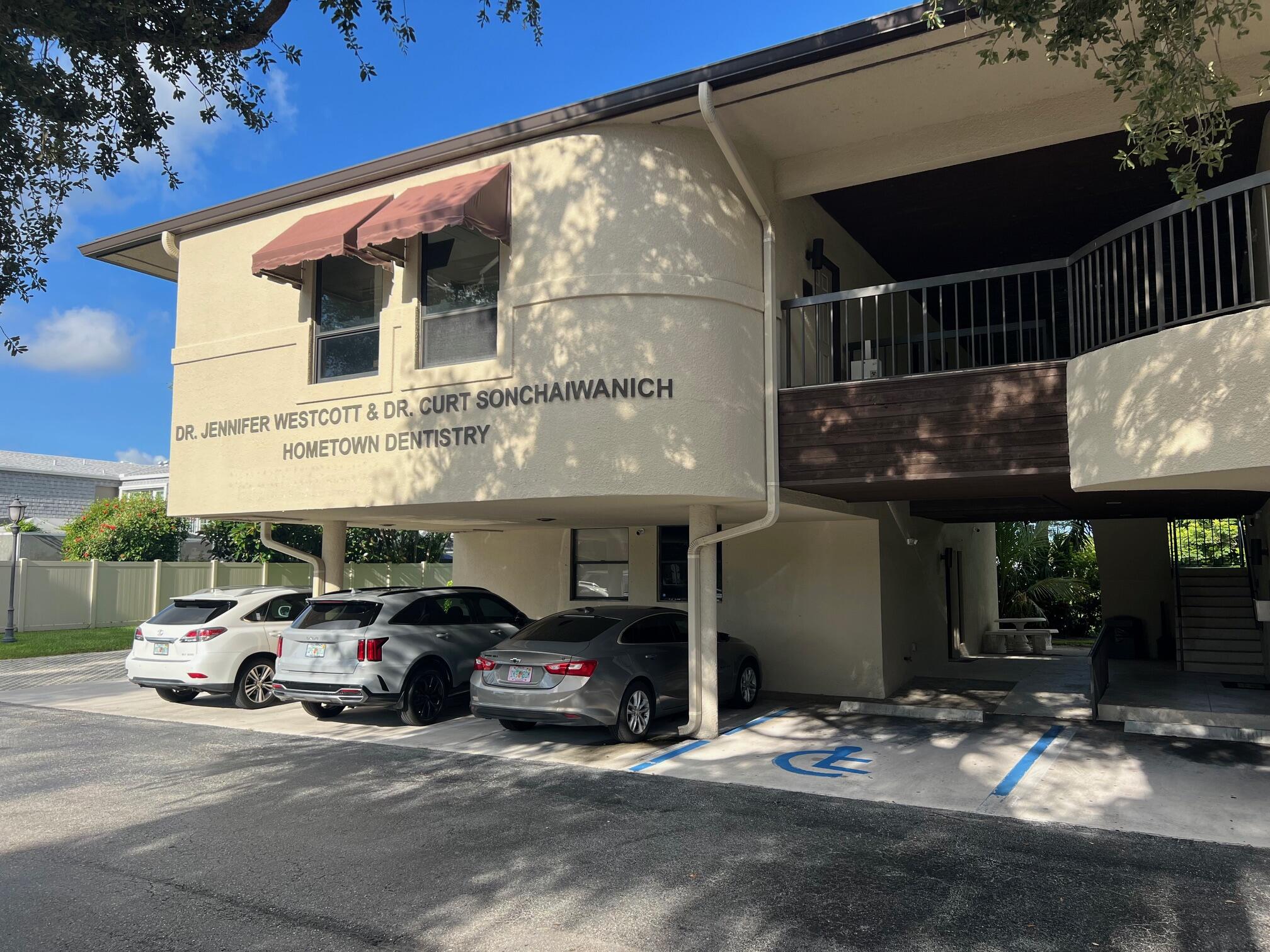 En Venta 10625 N Military Trail 101, Palm Beach Gardens, FL 33410, Palm Beach Gardens, FL 33410