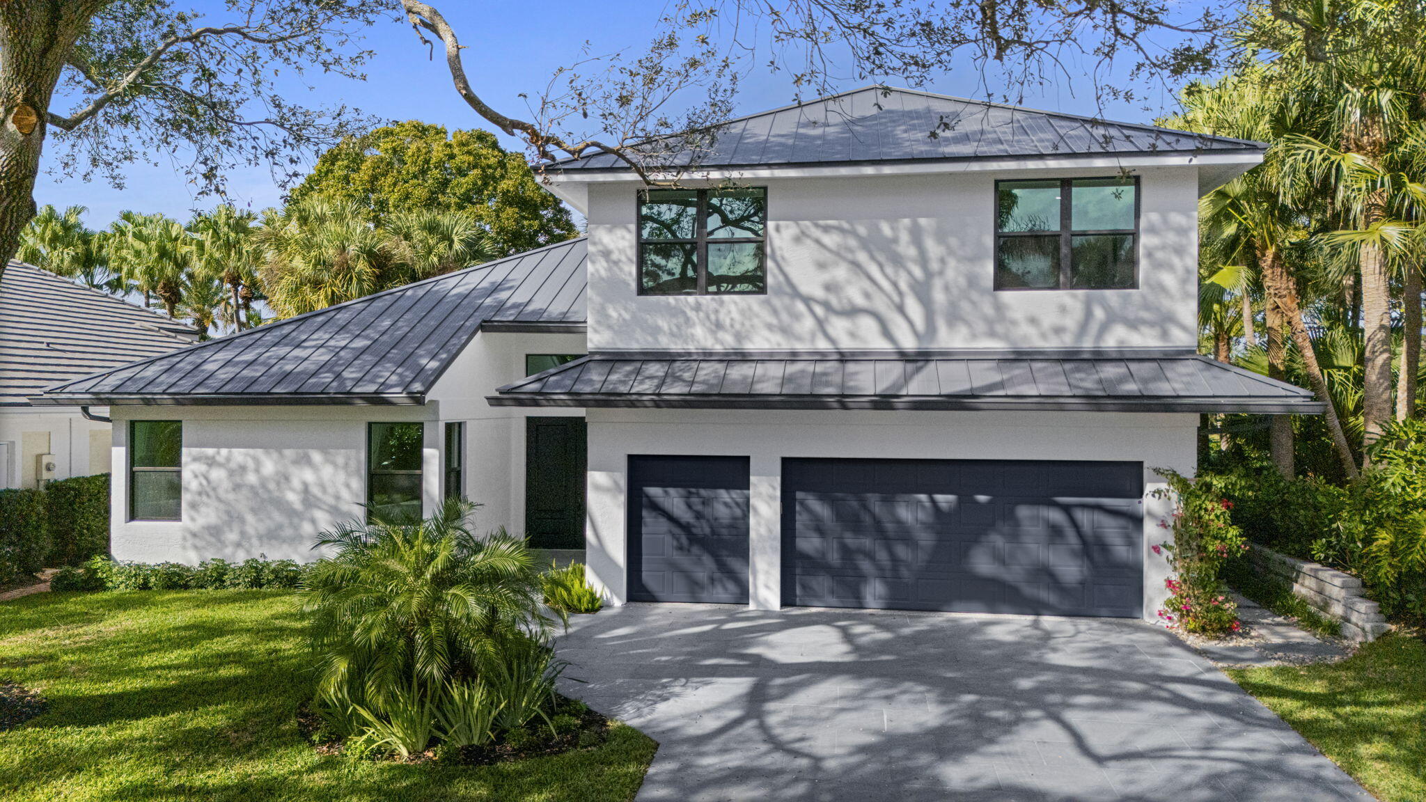 Foto de propiedad en 195 Birkdale Lane, Jupiter, FL 33458 Jupiter con MLS# 