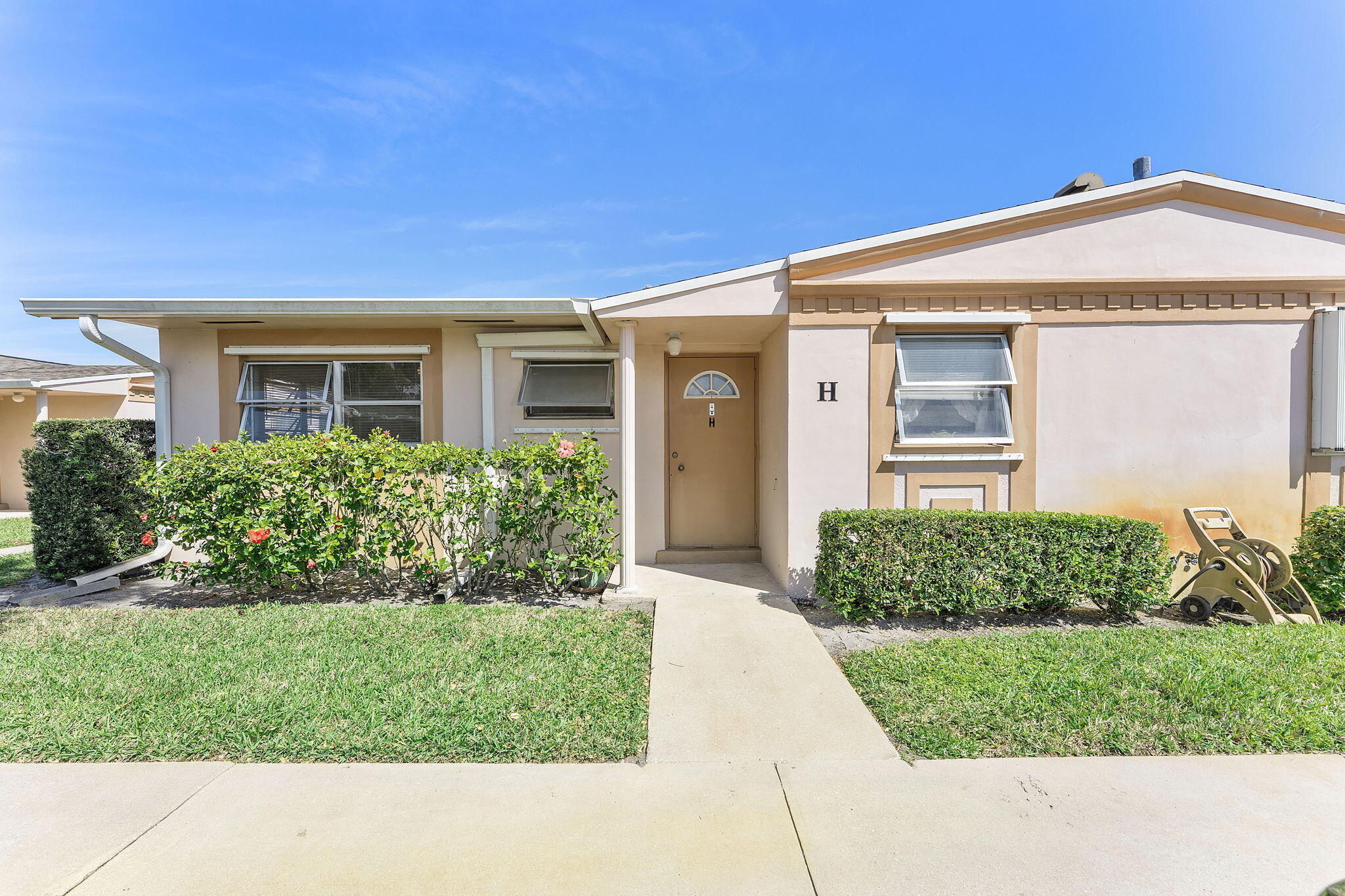 Vendido 2523 Dudley Drive W H, West Palm Beach, FL 33415, West Palm Beach, FL 33415