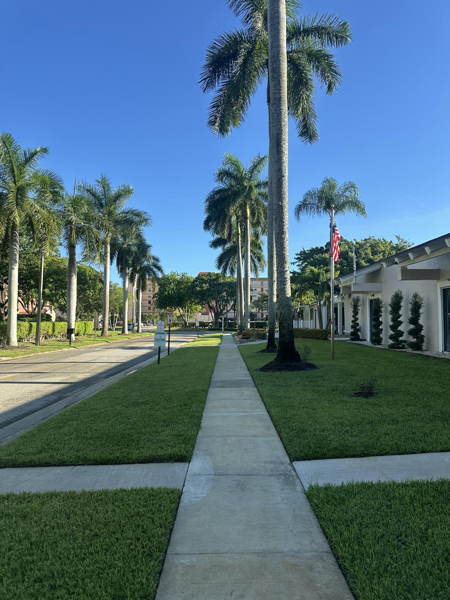 Vendido 14790 Bonaire Boulevard 205, Delray Beach, FL 33446, Delray Beach, FL 33446
