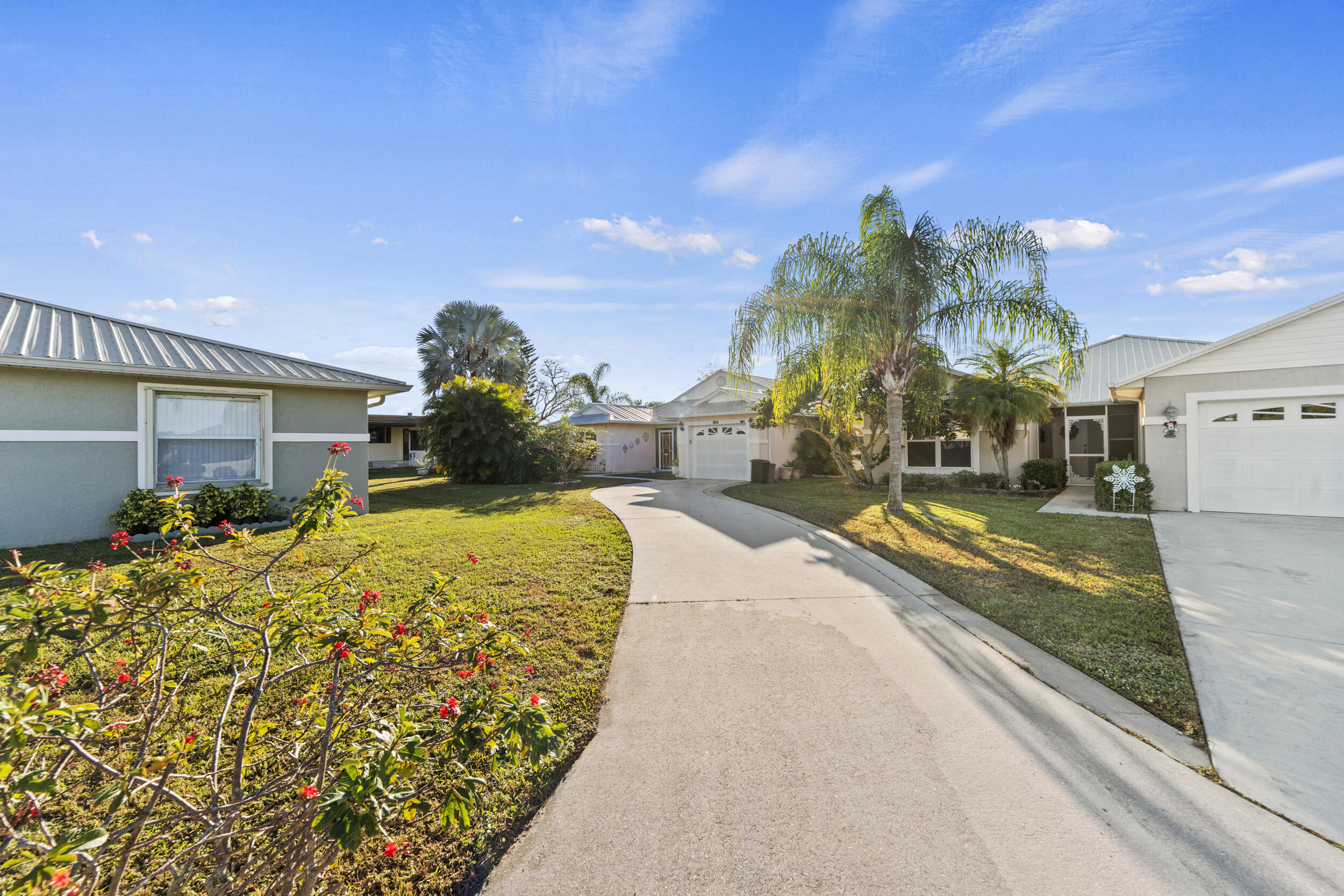 Foto de propiedad en 14191 Cisne Circle, Fort Pierce, FL 34951 Fort Pierce con MLS# 