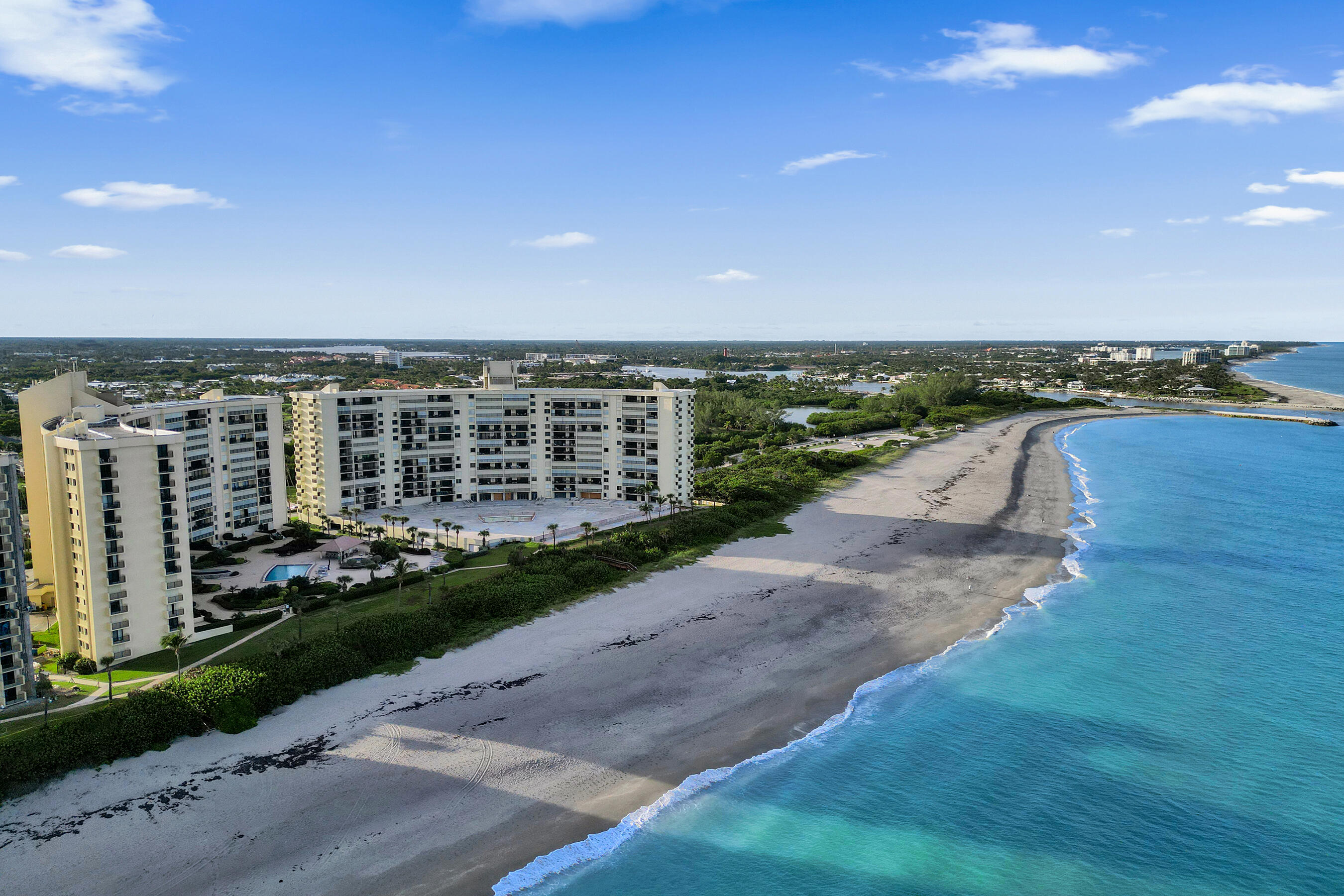 En Renta 300 Ocean Trail Way 410, Jupiter, FL 33477, Jupiter, FL 33477