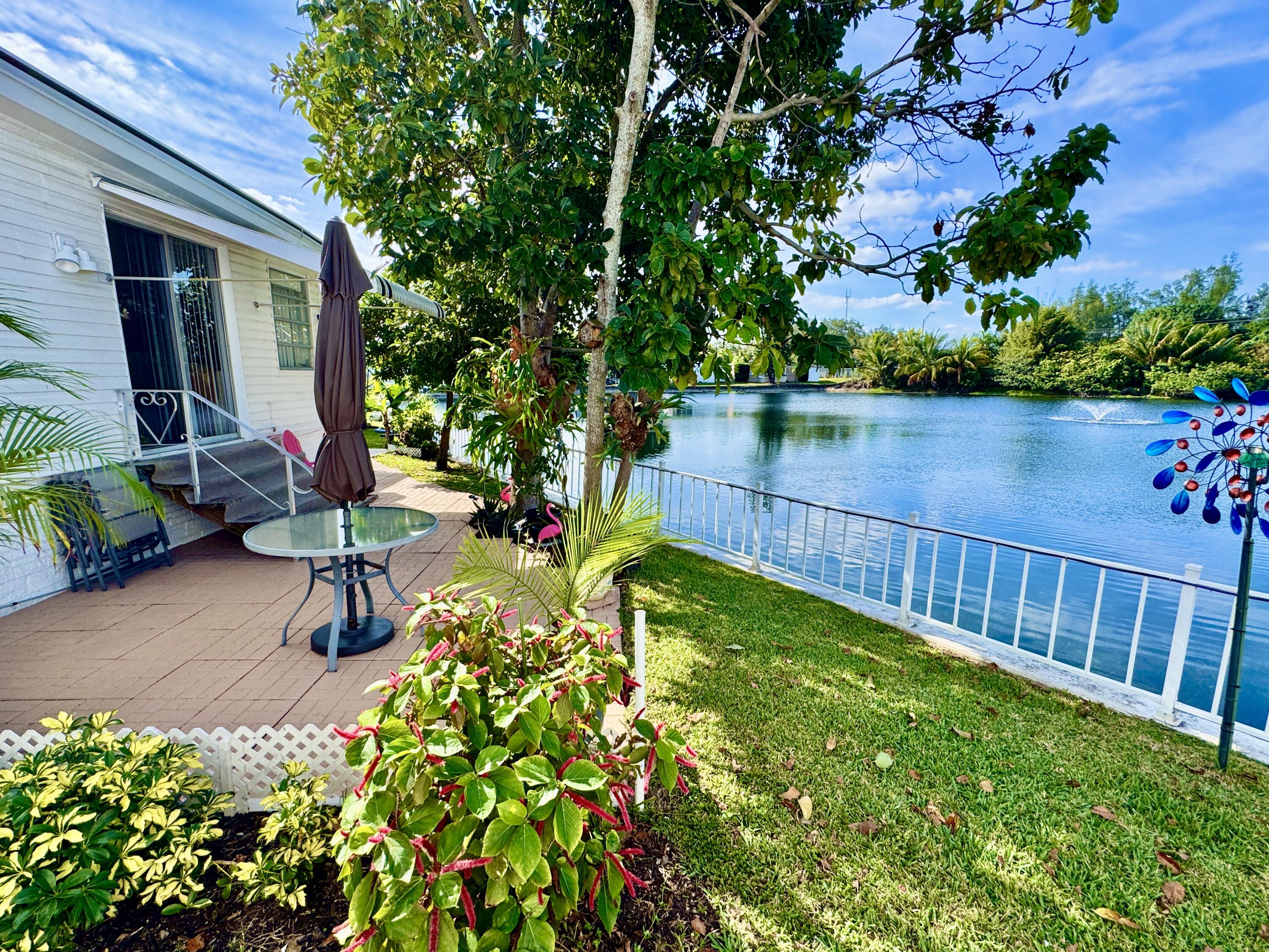Vendido 1324 S 33th Road 1324, Hollywood, FL 33021, Hollywood, FL 33021