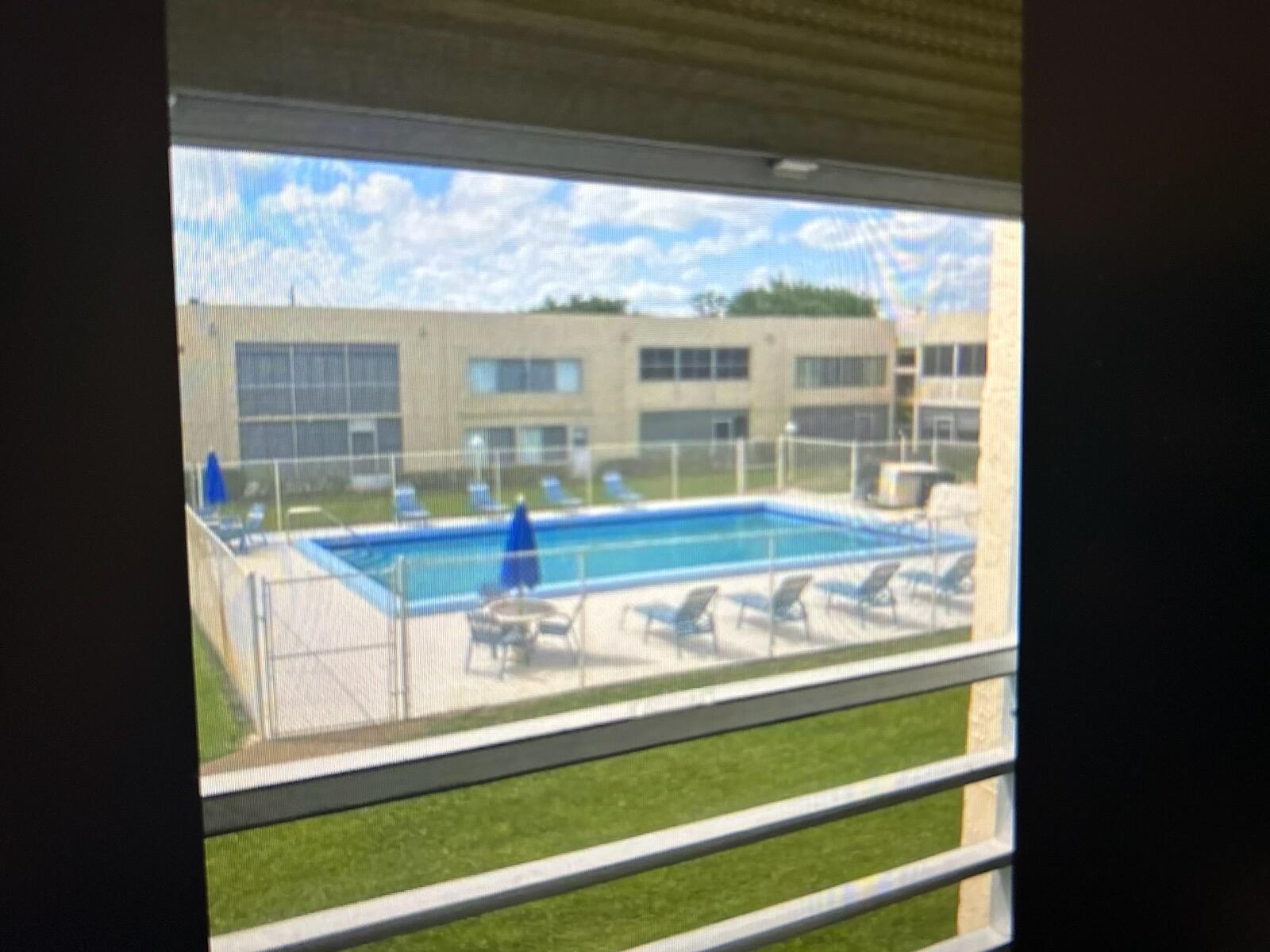 Foto de propiedad en 3212 Strawflower Way 206, Greenacres, FL 33467 Greenacres con MLS# 