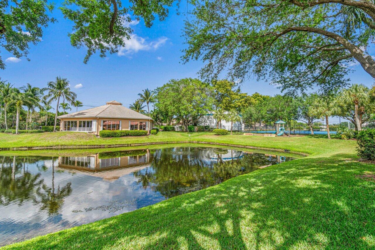 Alquilada 2519 Coral Trace Place, Delray Beach, FL 33445, Delray Beach, FL 33445