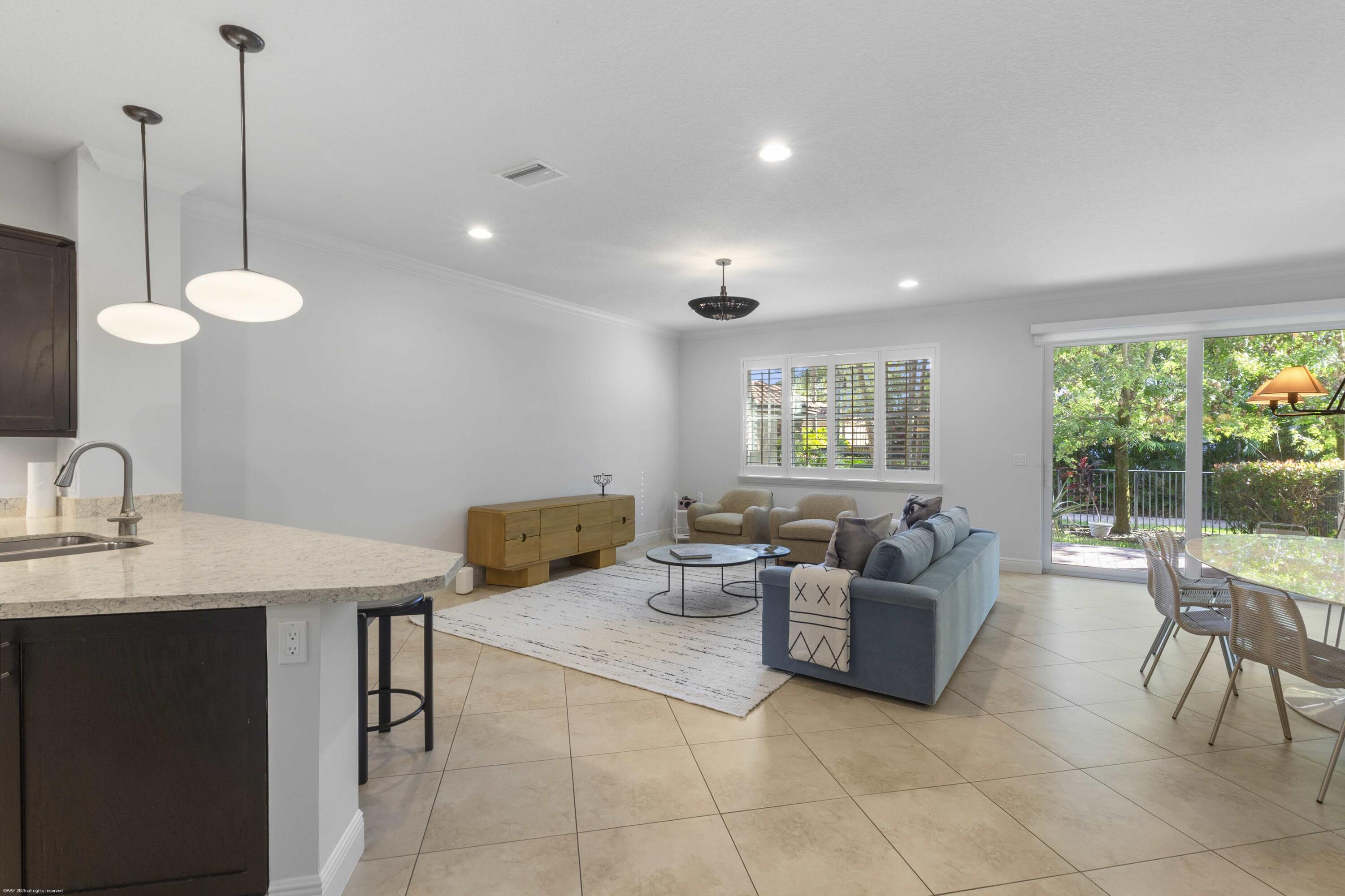 Alquilada 170 Sword Fern Place, Wellington, FL 33414, Wellington, FL 33414