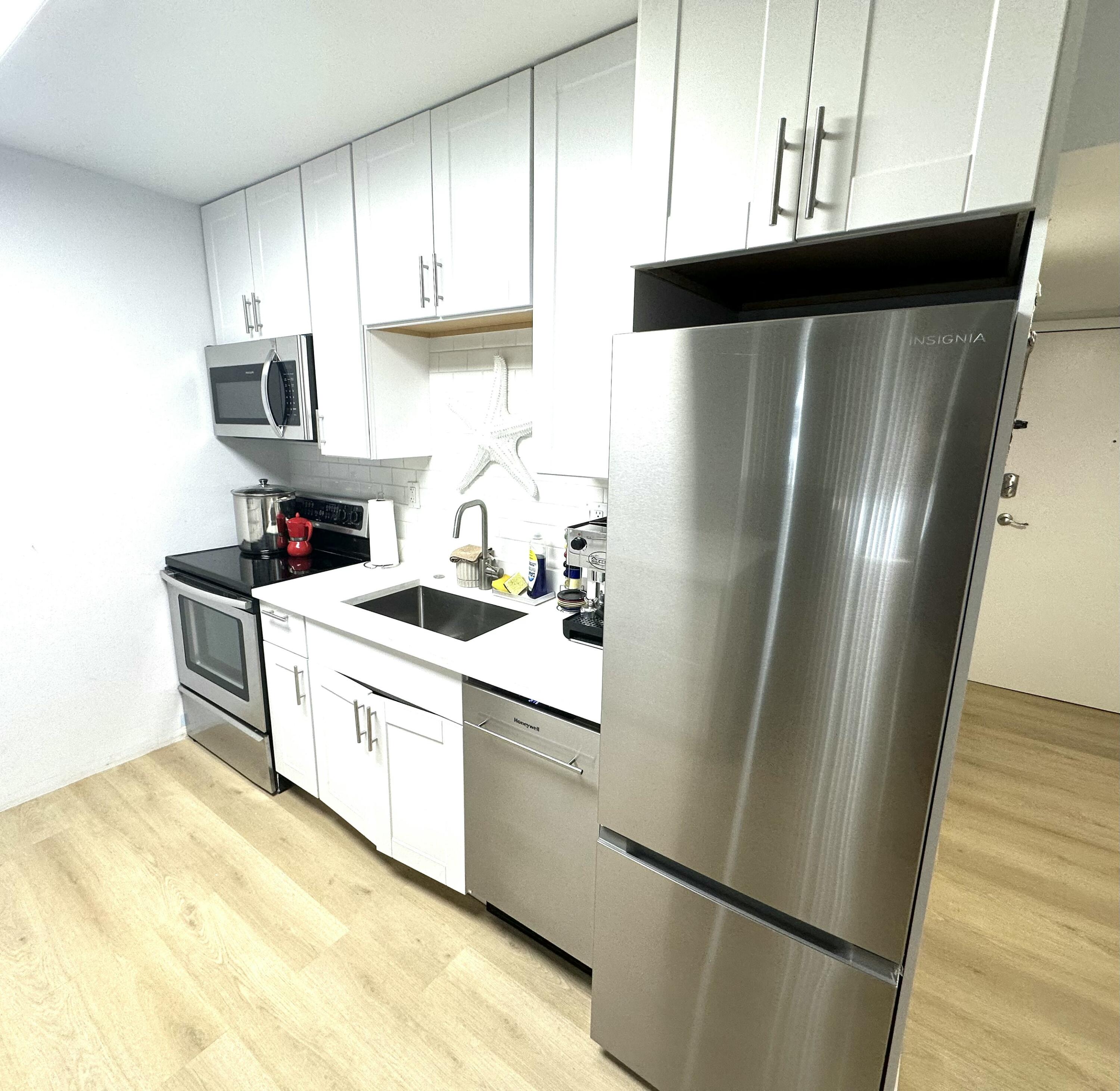 Foto de propiedad en 3540 S Ocean Boulevard 409, South Palm Beach, FL 33480 South Palm Beach con MLS# 