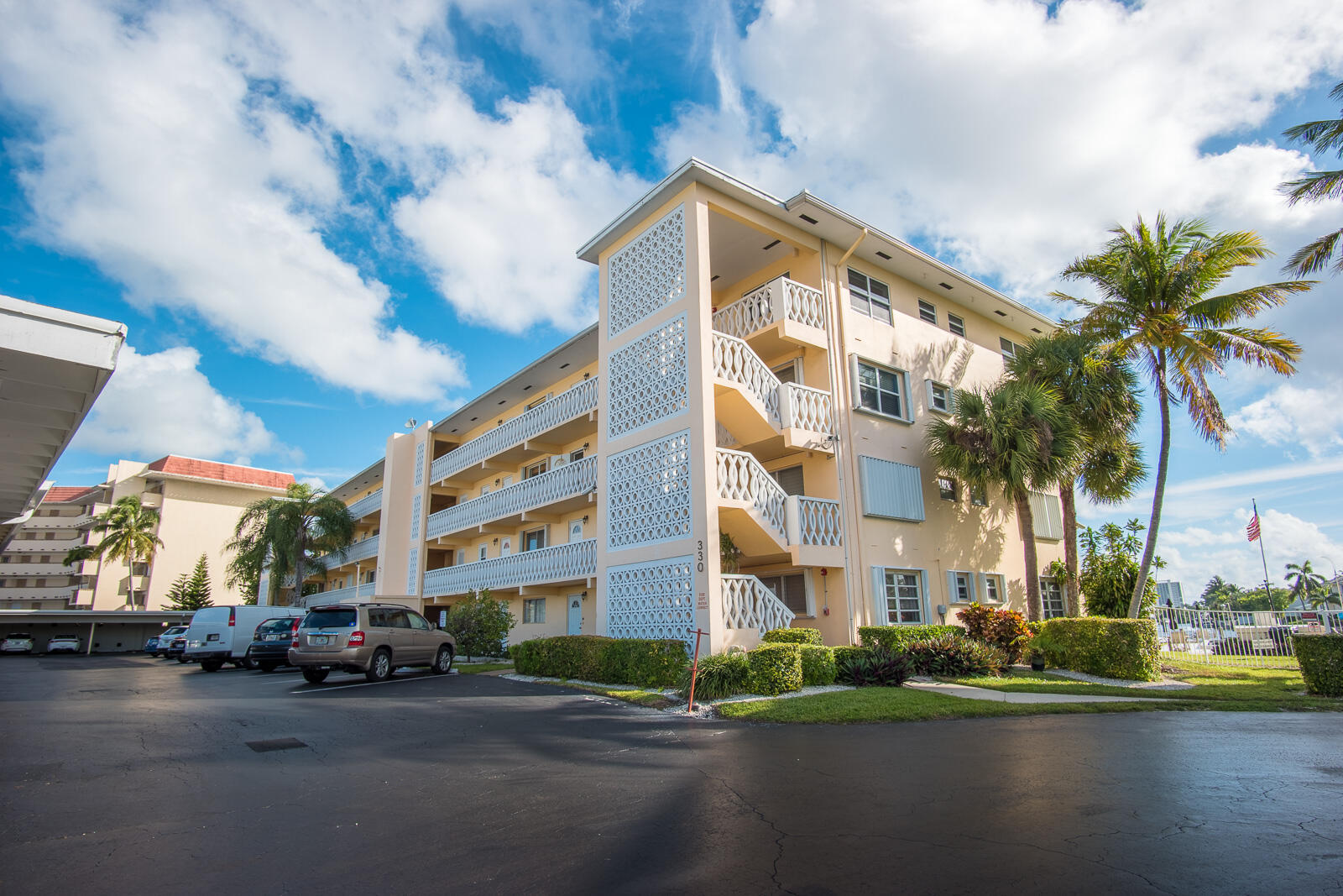 En Renta 230 N Federal Highway 205, Deerfield Beach, FL 33441, Deerfield Beach, FL 33441