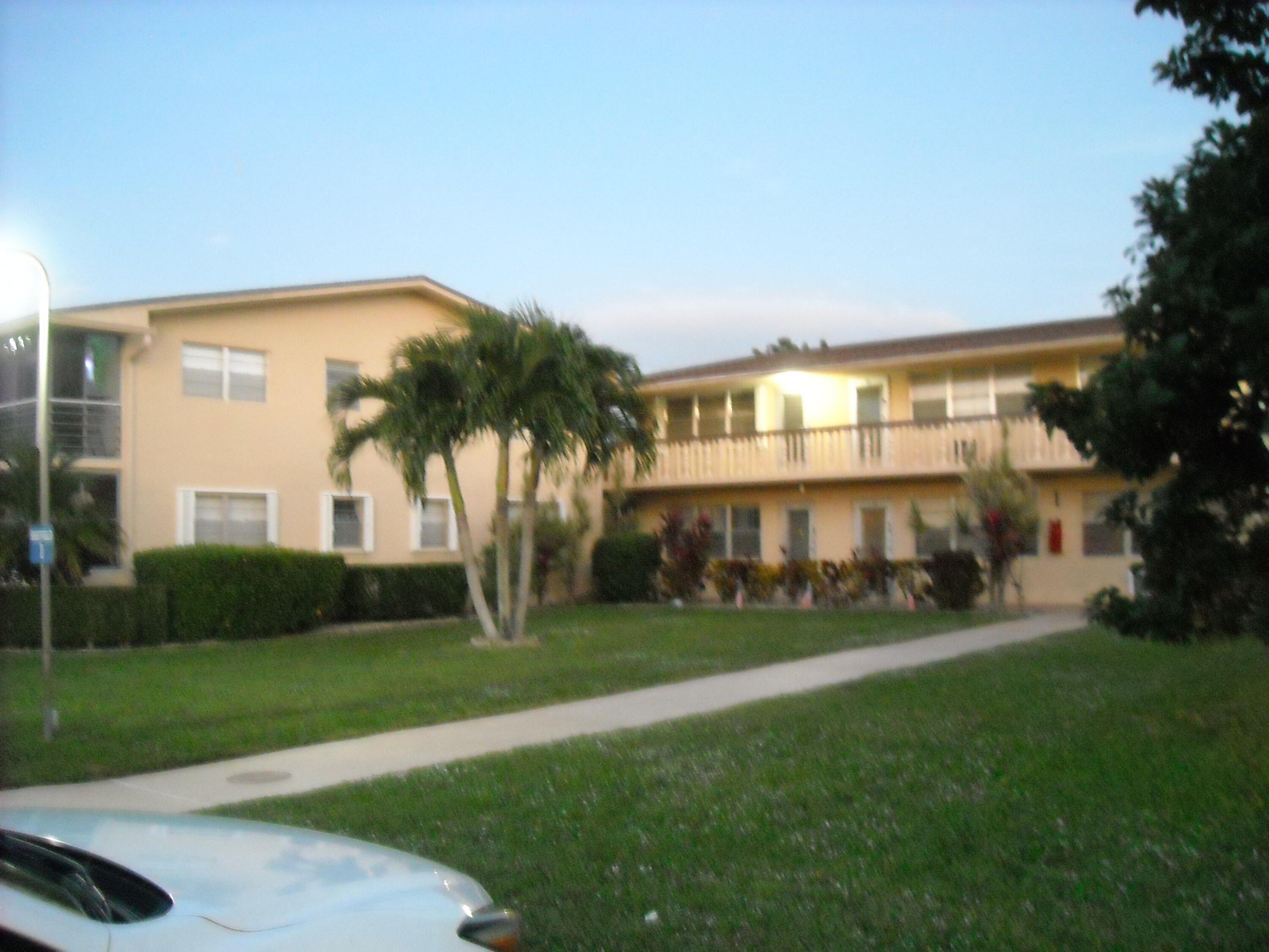 En Venta 216 Sheffield I, West Palm Beach, FL 33417, West Palm Beach, FL 33417