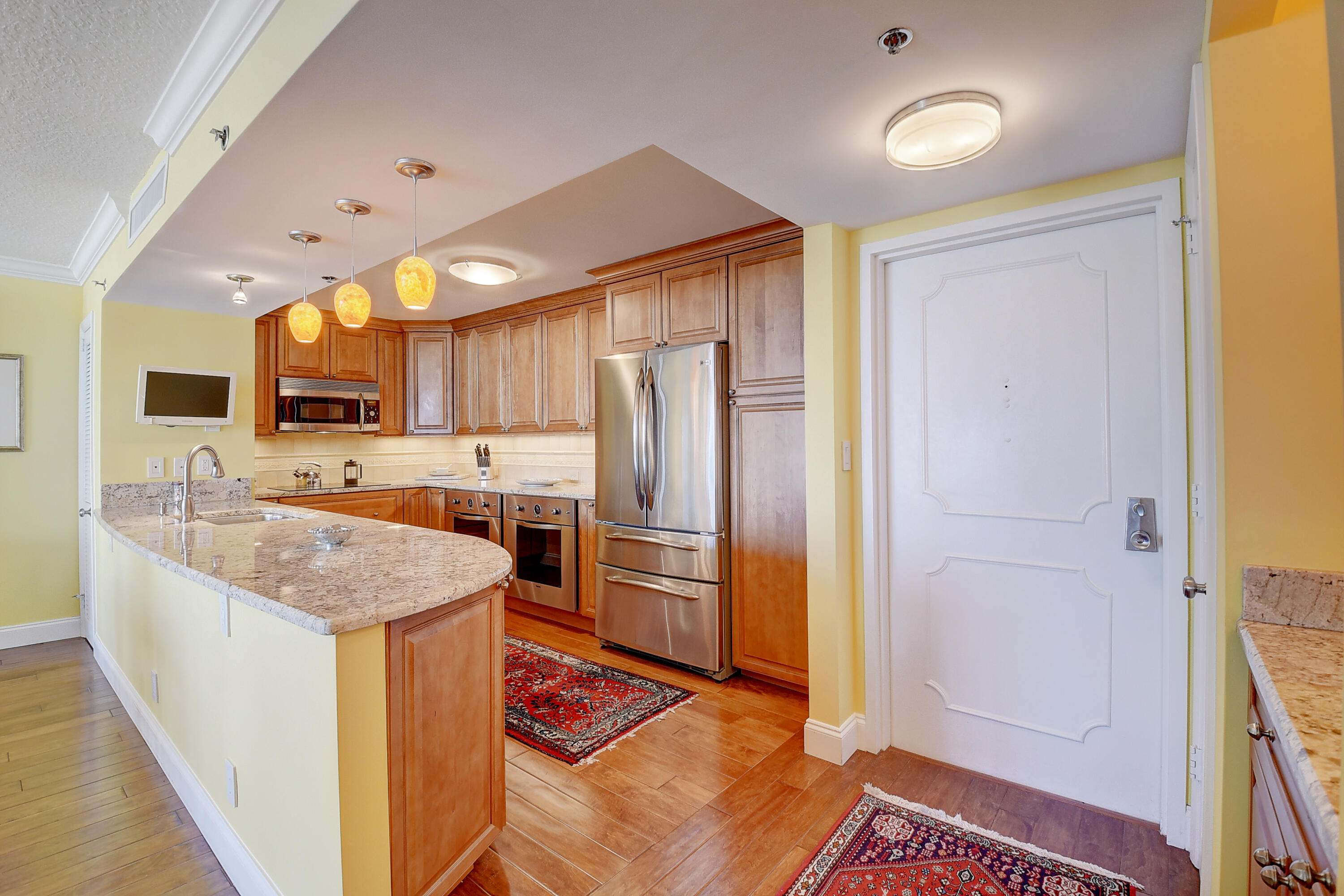 En Renta 4750 S Ocean Boulevard 702, Highland Beach, FL 33487, Highland Beach, FL 33487