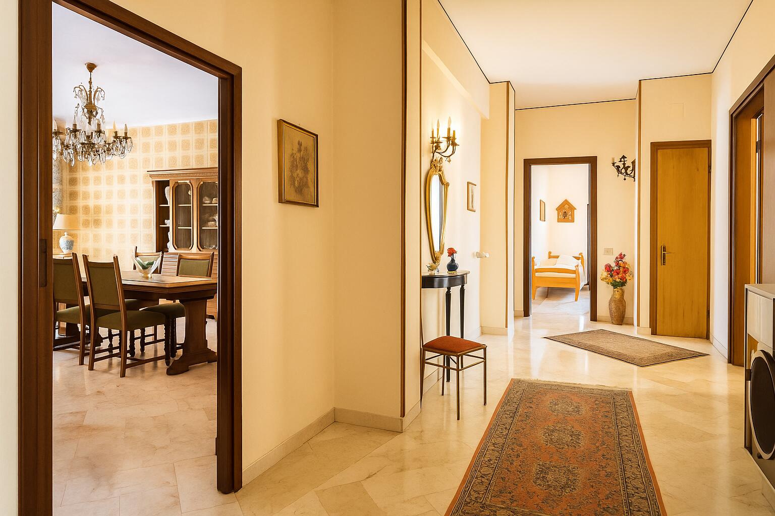 Foto de propiedad en 5 Via Italia N 5  con MLS# 