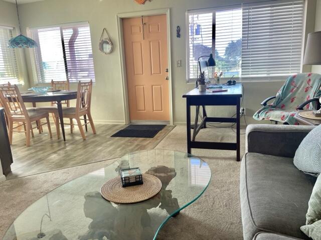 En Venta 2960 Cynthia Lane 206, Lake Worth Beach, FL 33461, Lake Worth Beach, FL 33461