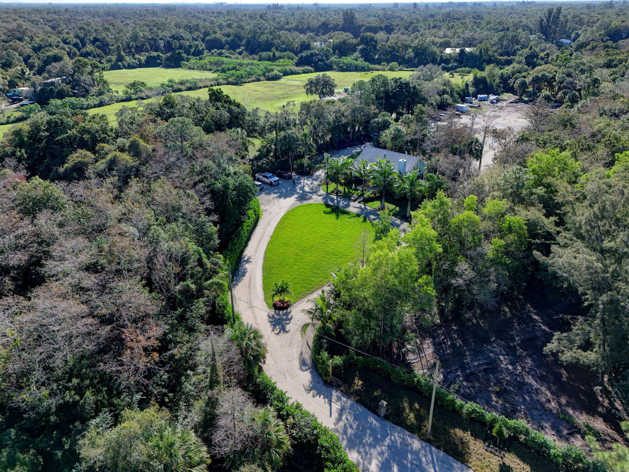 Foto de propiedad en 9576 171st Street N, Jupiter, FL 33478 Jupiter con MLS# 