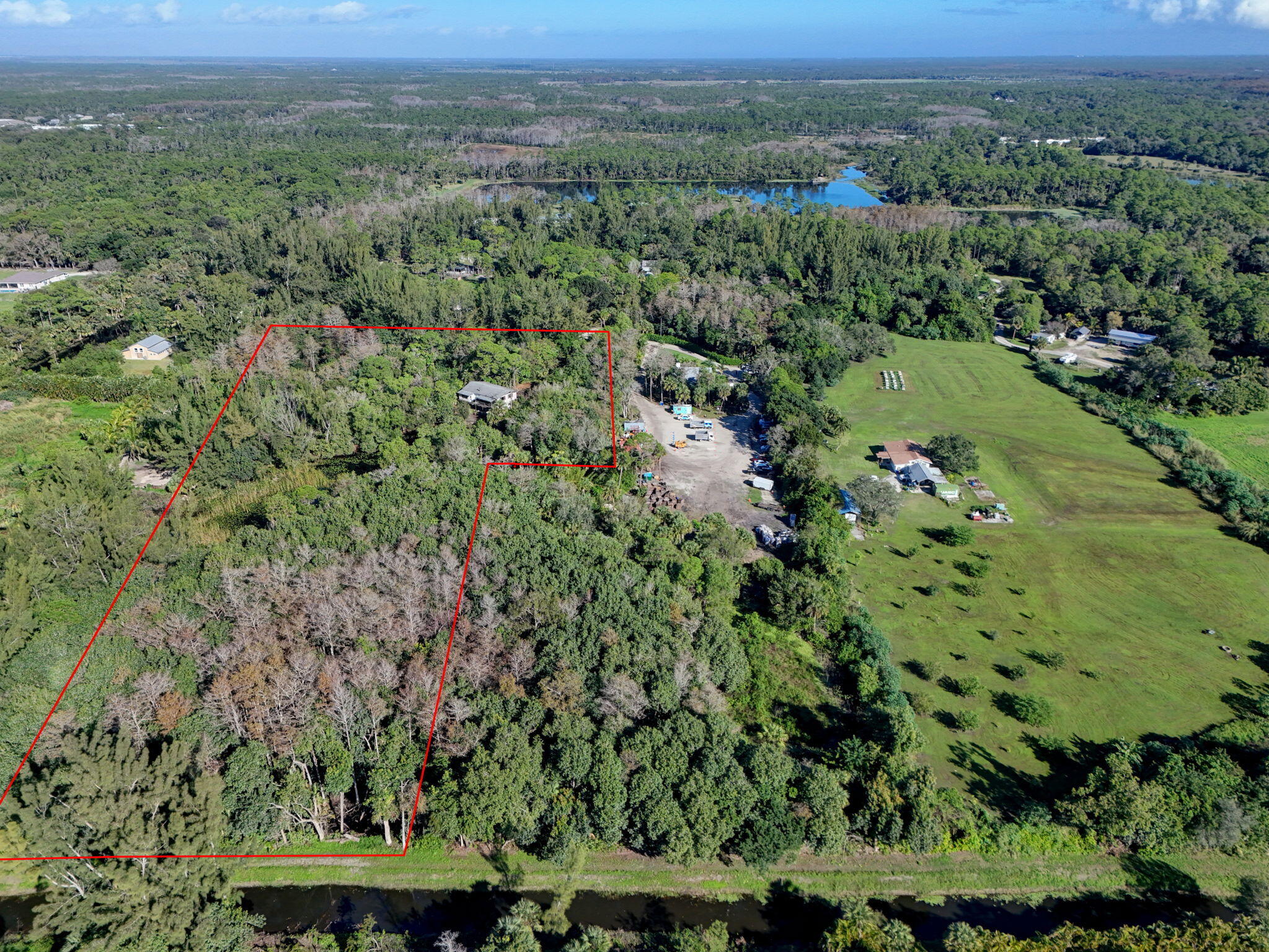Foto de propiedad en 9620 171st Street N, Jupiter, FL 33478 Jupiter con MLS# 