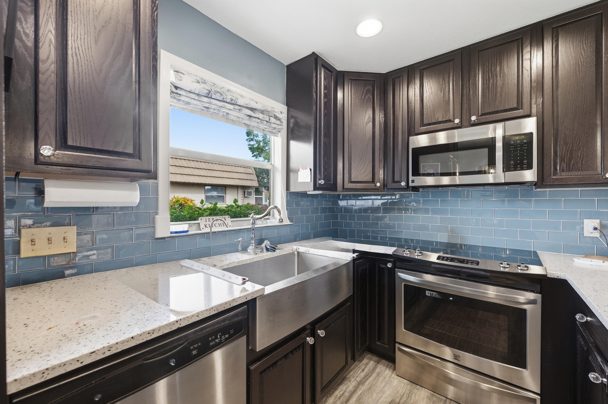Foto de propiedad en 341 Seville O, Delray Beach, FL 33446 Delray Beach con MLS# 