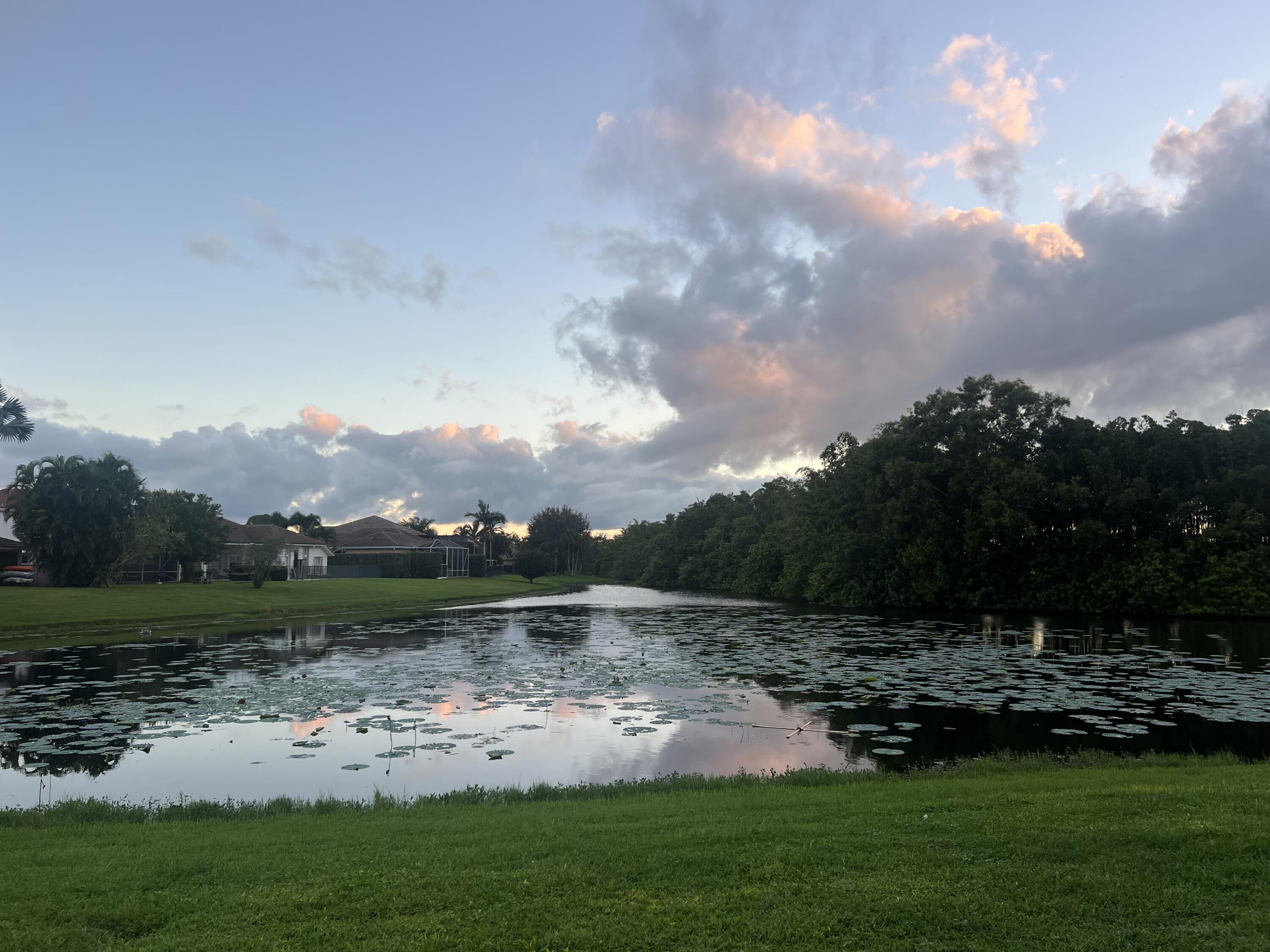 Alquilada 1605 S Club Drive, Wellington, FL 33414, Wellington, FL 33414
