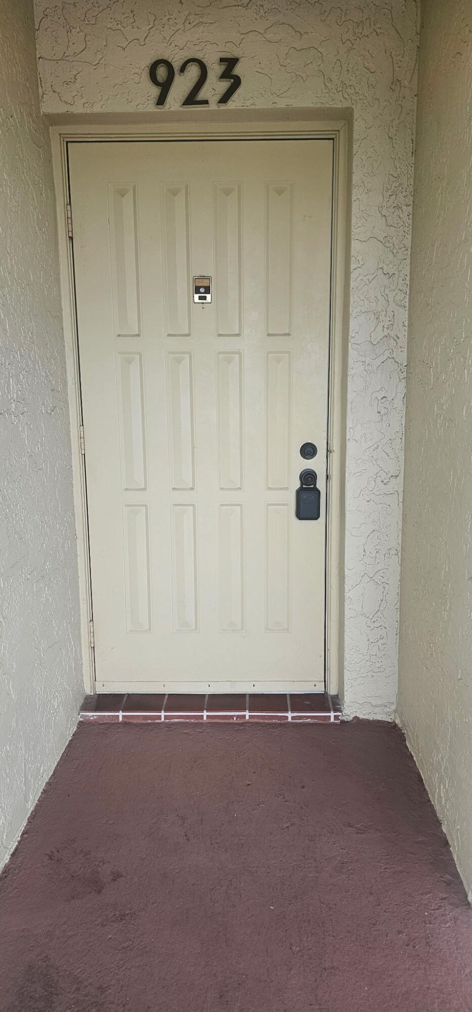 Alquilada 7879 Willow Spring Drive 923, Lake Worth, FL 33467, Lake Worth, FL 33467