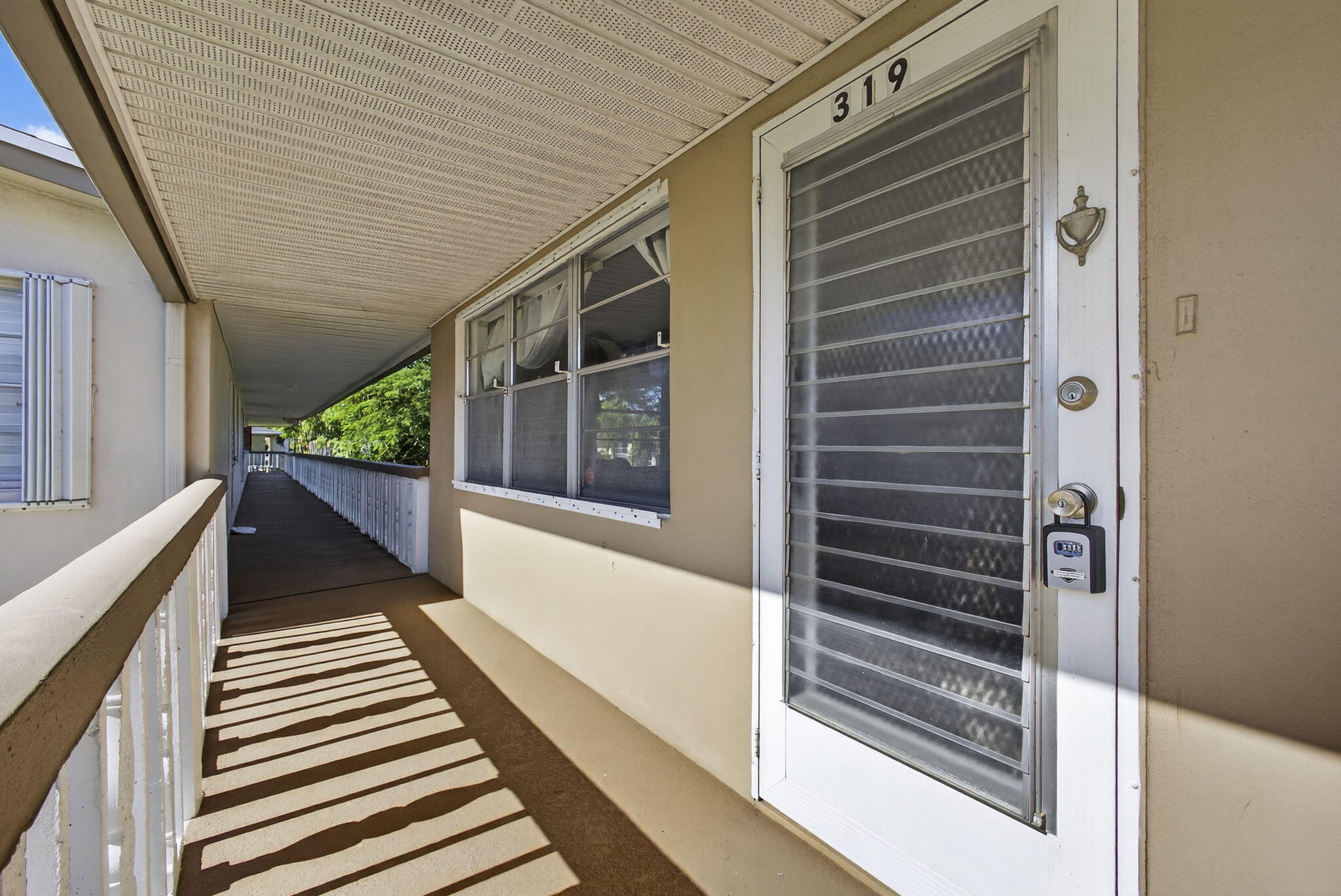 Vendido 319 Windsor N, West Palm Beach, FL 33417, West Palm Beach, FL 33417