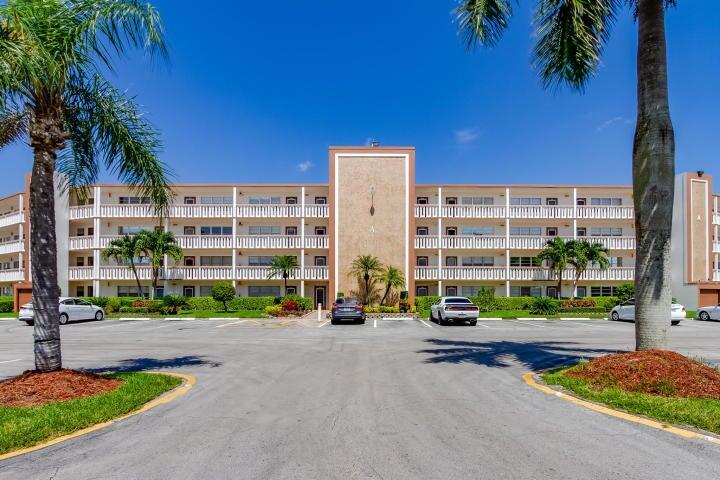 Vendido 4007 Cornwall A 4007, Boca Raton, FL 33434, Boca Raton, FL 33434