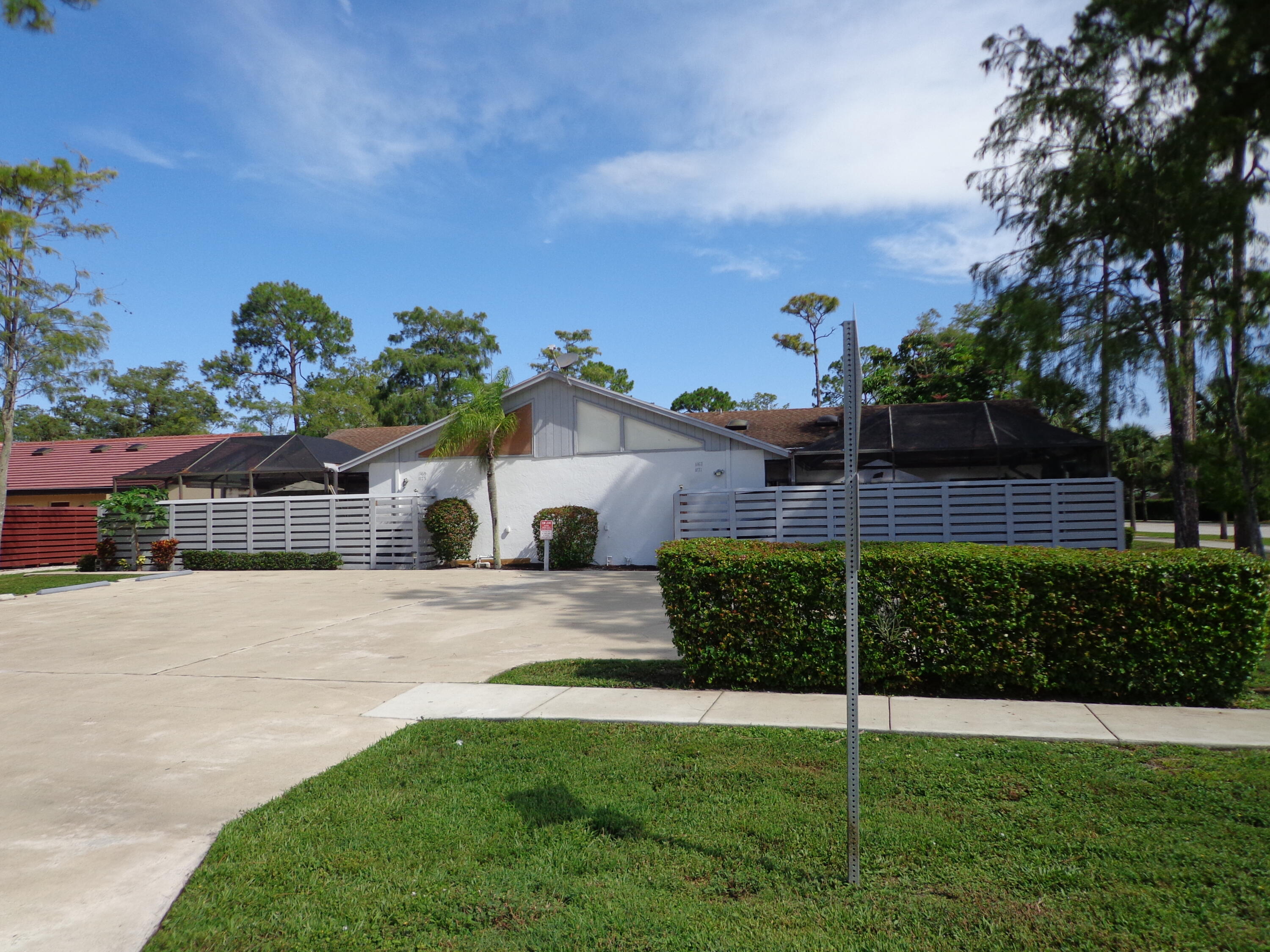Vendido 1167 Periwinkle Place, Wellington, FL 33414, Wellington, FL 33414