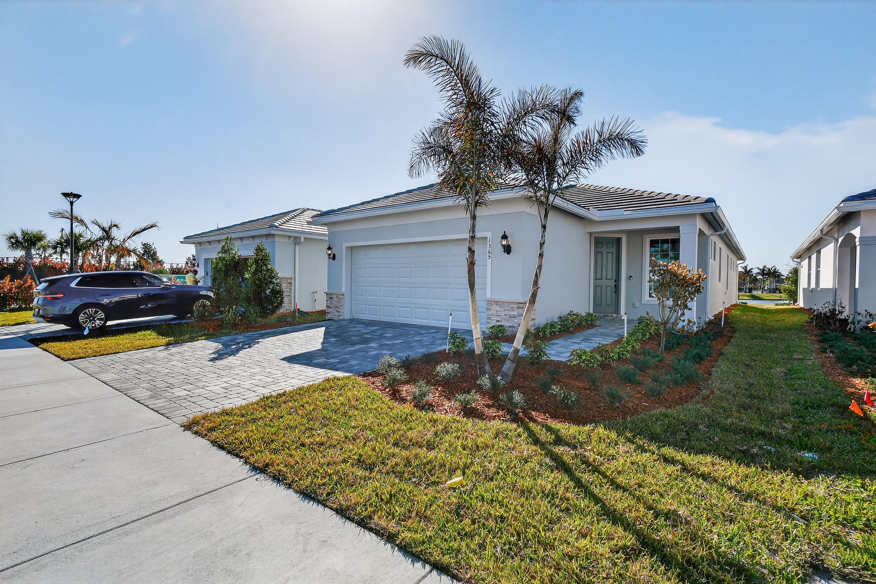 Vendido 1365 Haven Circle Contour 77, Vero Beach, FL 32960, Vero Beach, FL 32960