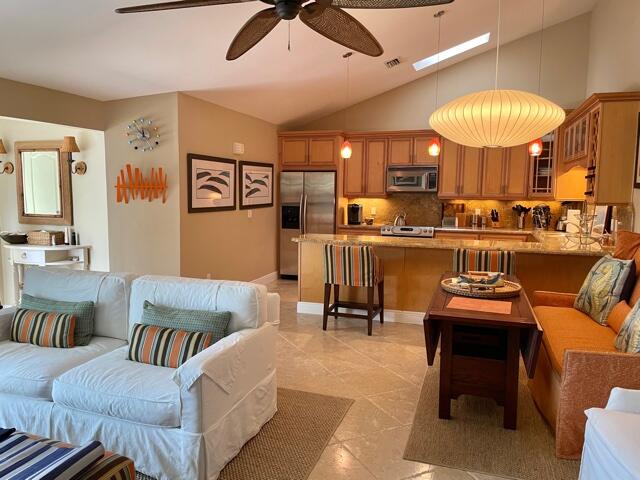 En Renta 1801 S Us Highway 1 17c, Jupiter, FL 33477, Jupiter, FL 33477