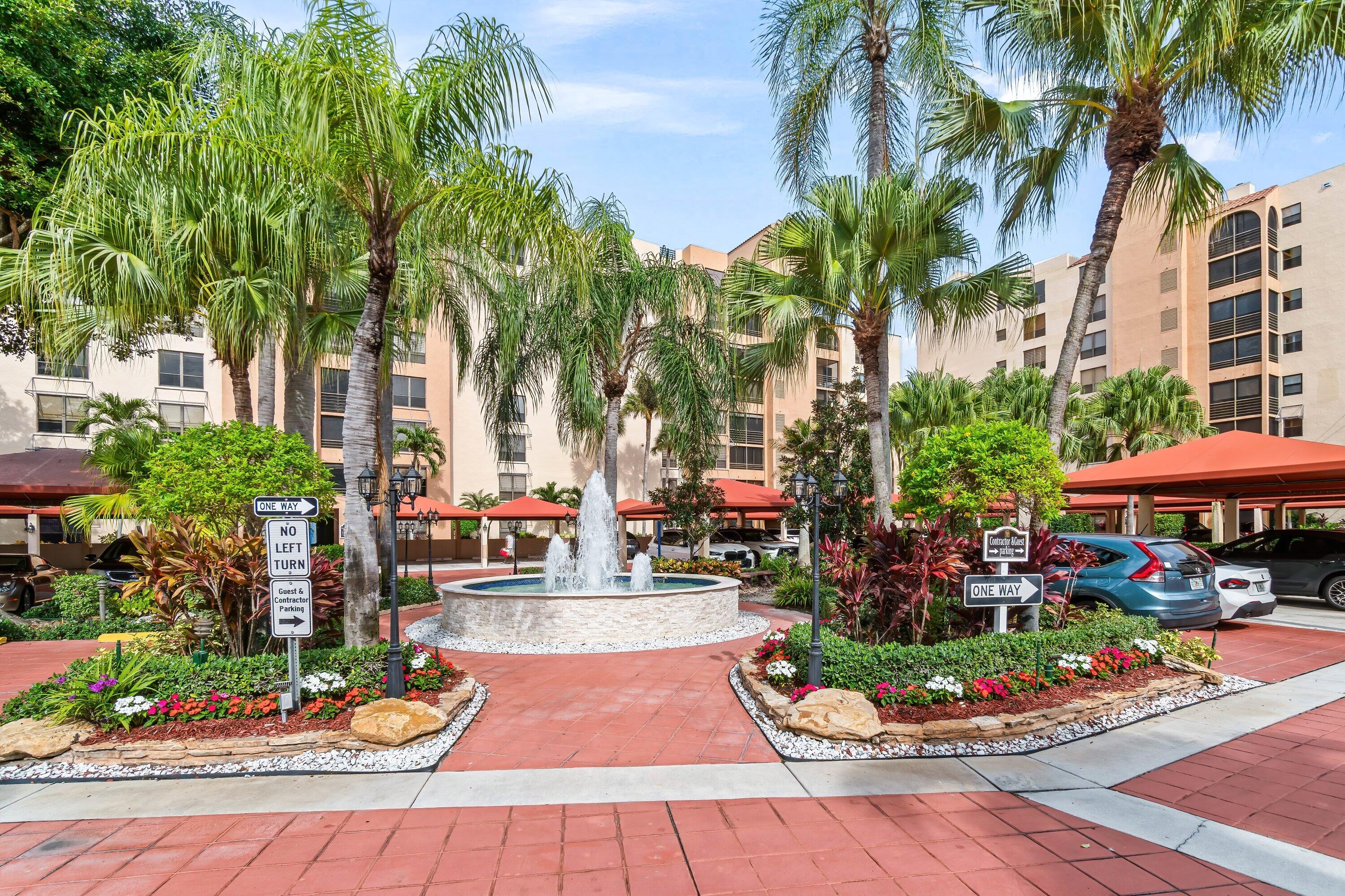 Alquilada 7201 Promenade Drive E 302, Boca Raton, FL 33433, Boca Raton, FL 33433