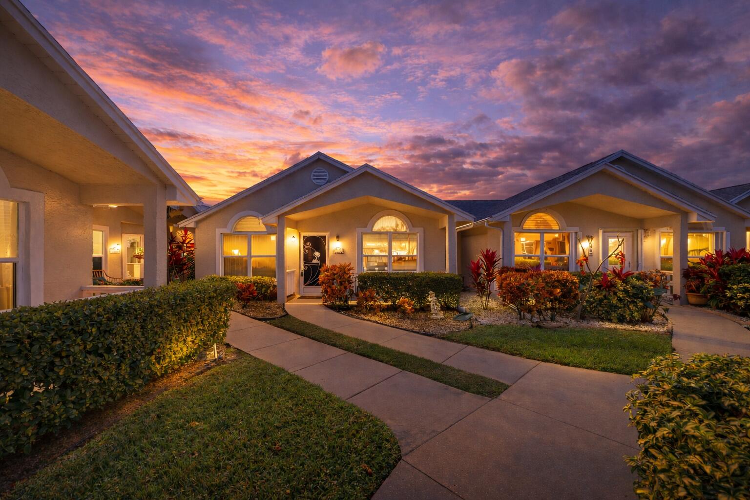 En Venta 1184 NW Lombardy Drive, Port St. Lucie, FL 34986, Port St. Lucie, FL 34986